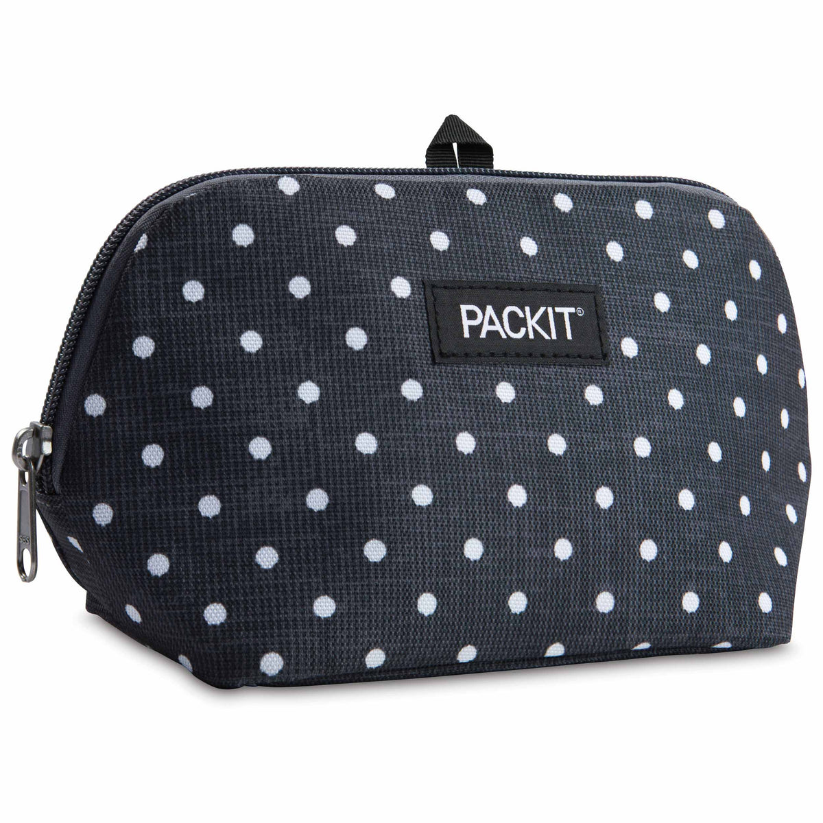 freezable-snack-bag-e4 2023_Snack-Bag_Polka-Dots_Right_Lores.jpg