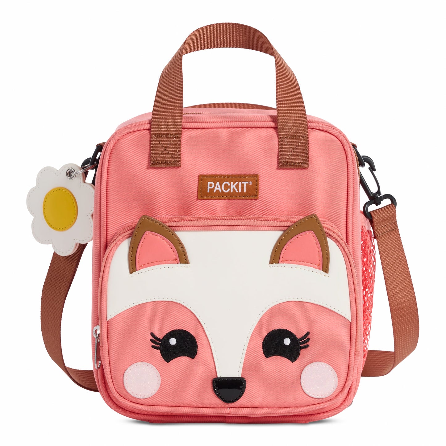 freezable-friends-lunch-box-h3 Freezable-Friends-Fox-Front-Down-Lores.jpg