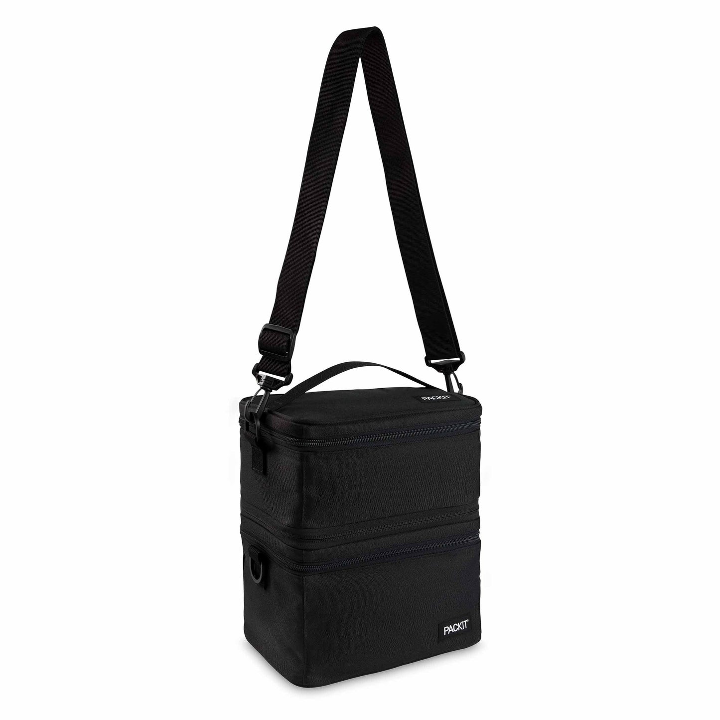 mod-3-in-1-lunch-box-b7 MOD-3-in-1-lunch-box-black-right-angled-straps-up.jpg
