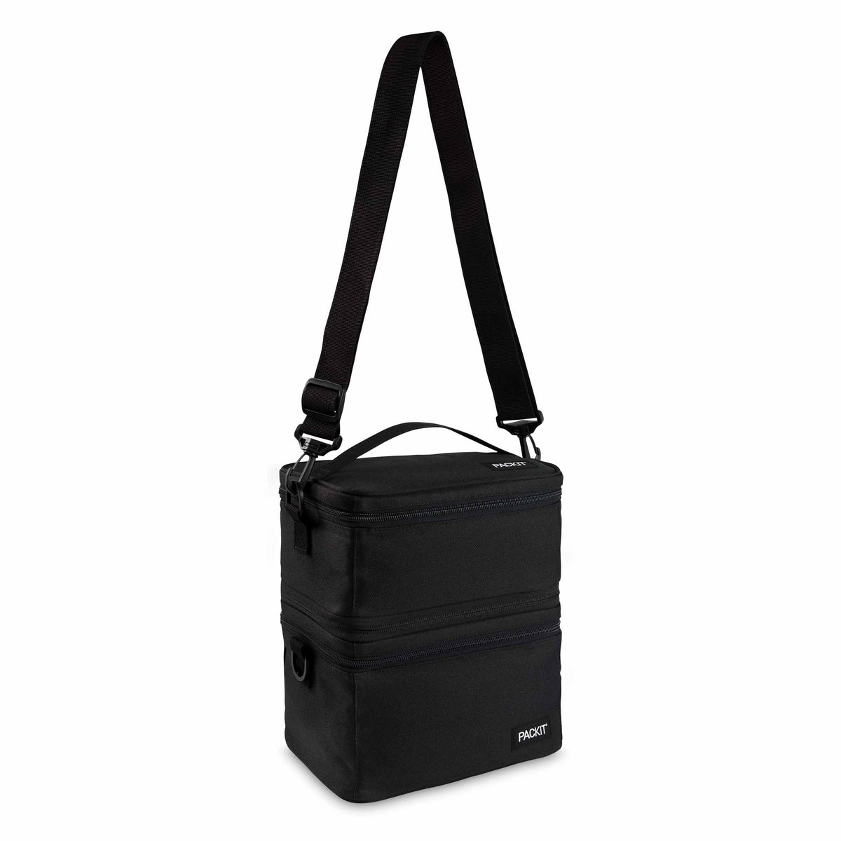 mod-3-in-1-lunch-box-q7 MOD-3-in-1-lunch-box-black-right-angled-straps-up.jpg