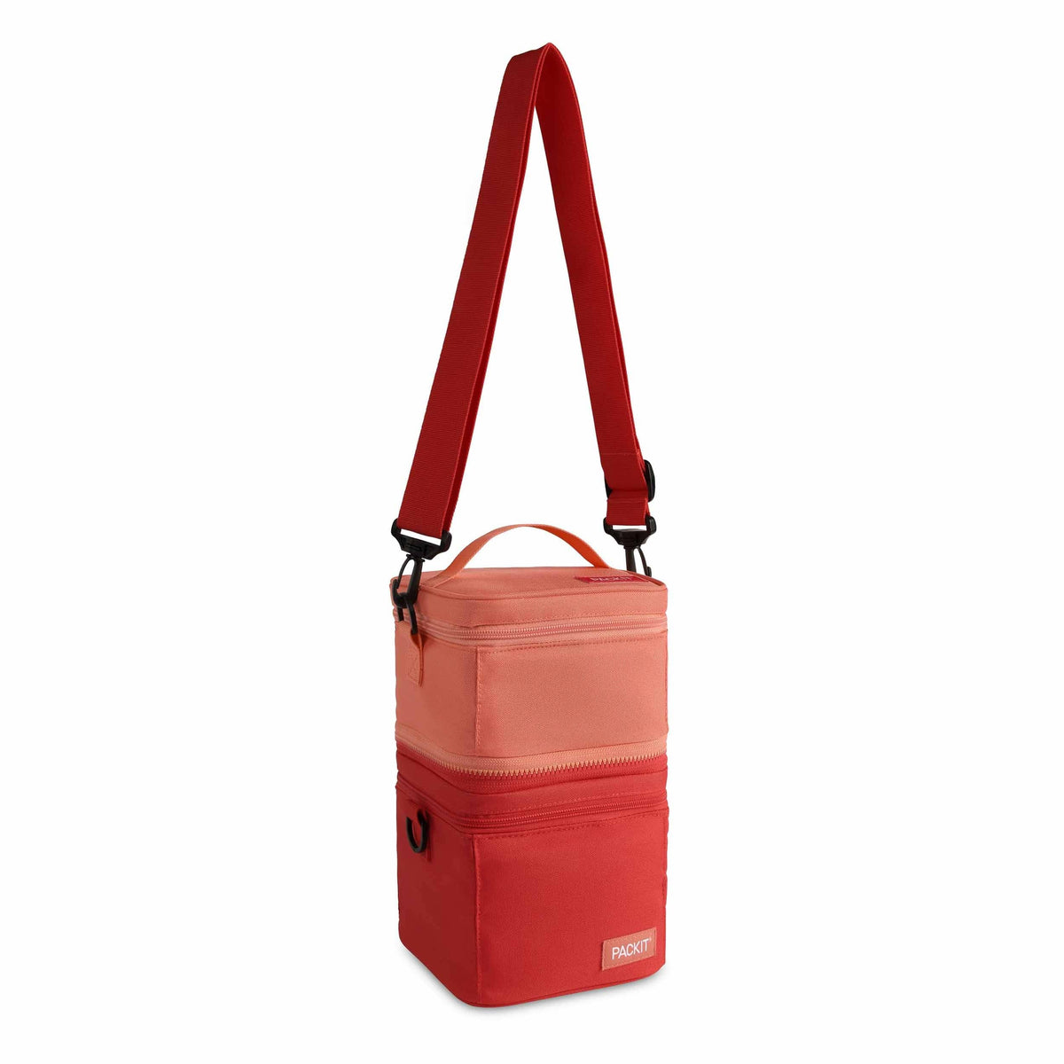 mod-3-in-1-lunch-box-small-x3 MOD-3-in-1-lunch-box-small-papaya-poppy-right-straps-up.jpg