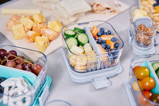mod-bento-snack-container-p0 MOD_-bento-containers-lifestyle-all-healthy-foods.jpg