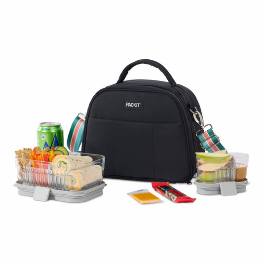 freezable-york-lunch-bag-u5 York-Lunch-Bag-Black-Food-Combo-Left-Lores.jpg
