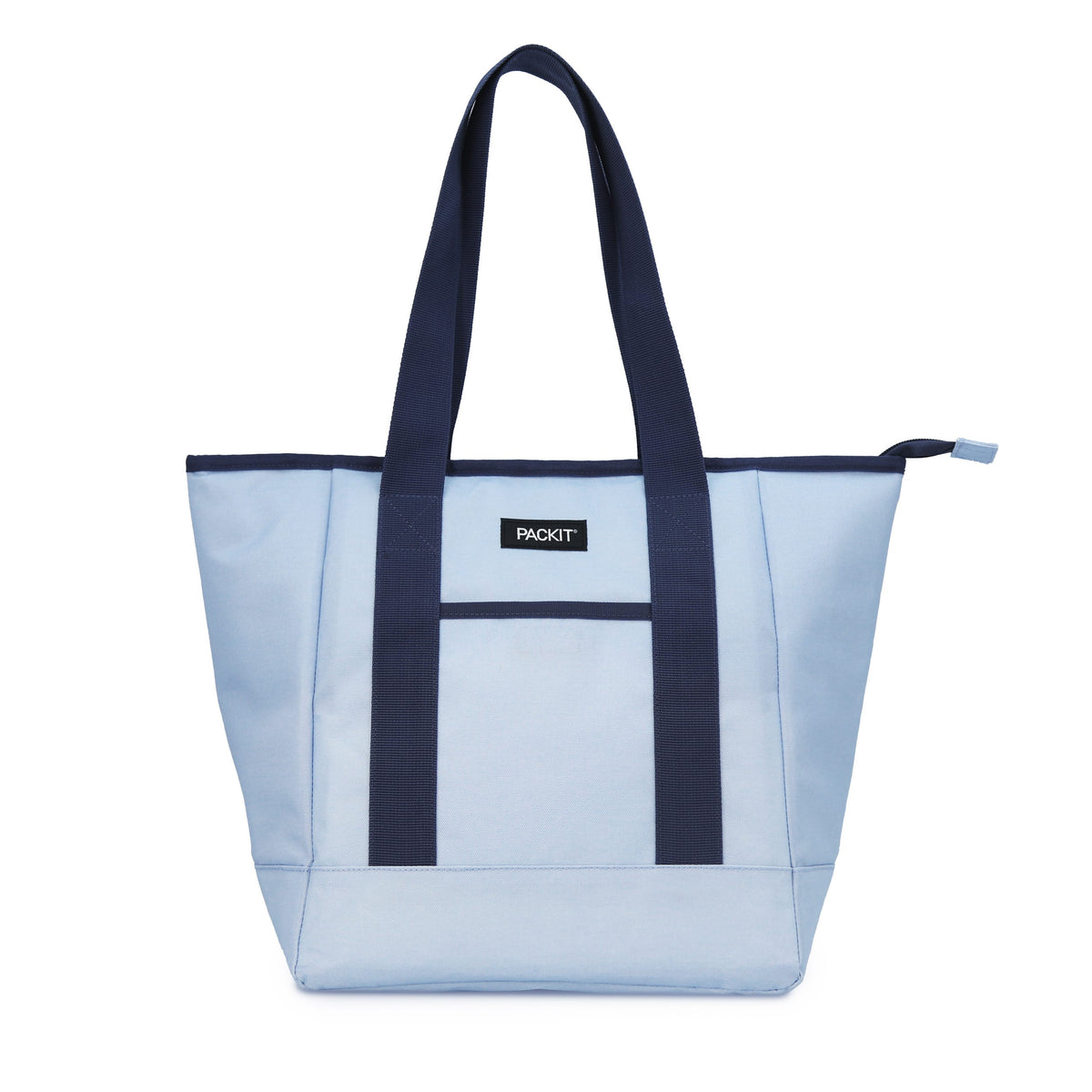 freezable-12-can-tote-cooler-h2 freezable-12-can-tote-cooler-sky-blue.jpg