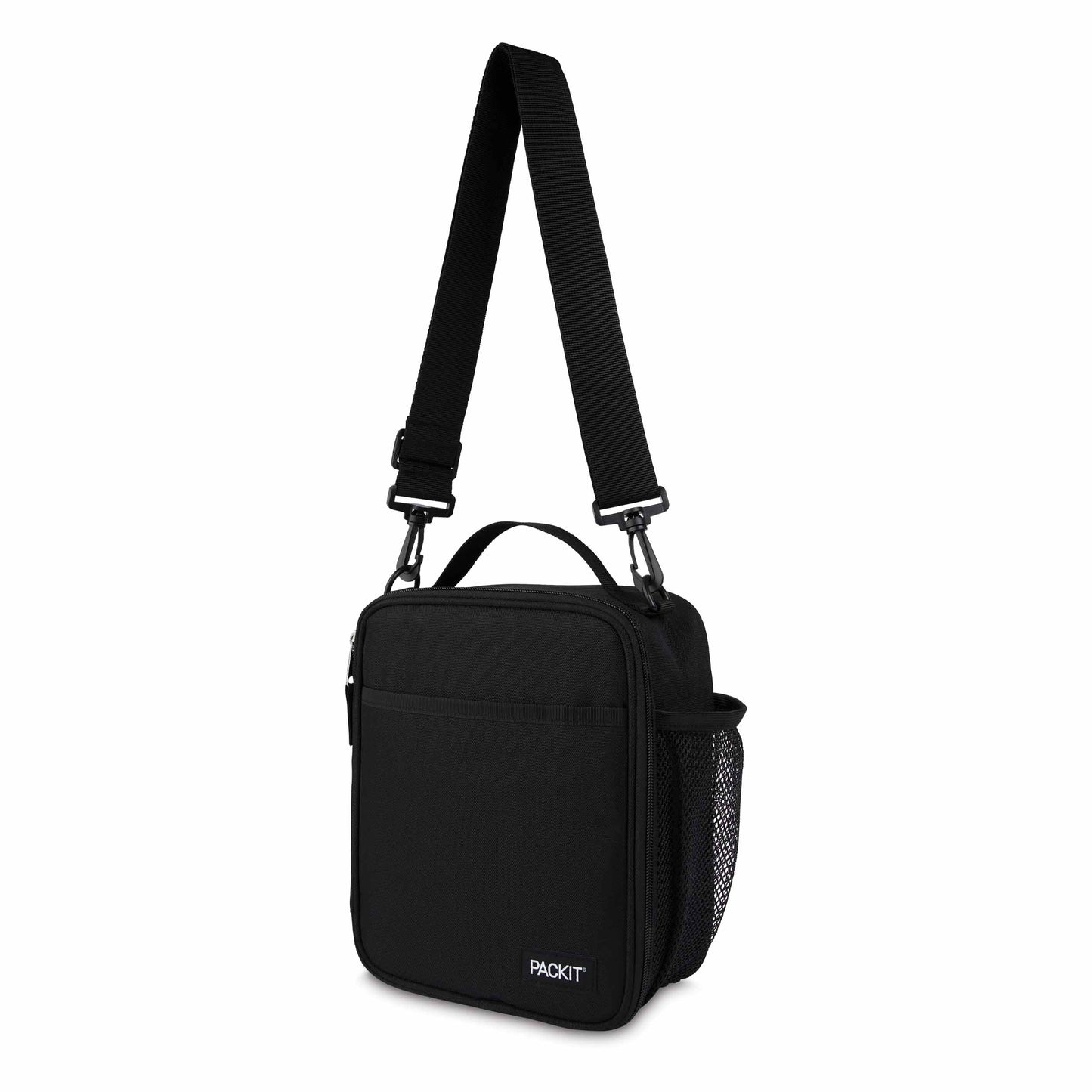 freezable-crossbody-lunch-box-o7 freezable-crossbody-lunch-box-black-left.jpg