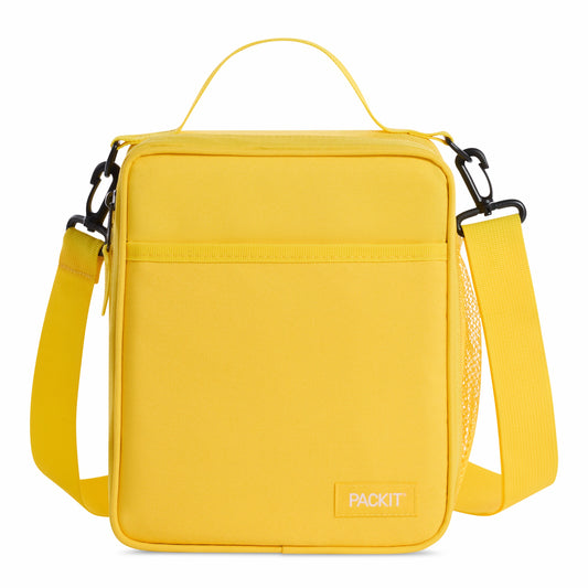 freezable-crossbody-lunch-box-o7 freezable-crossbody-lunch-box-lemonade-front.jpg