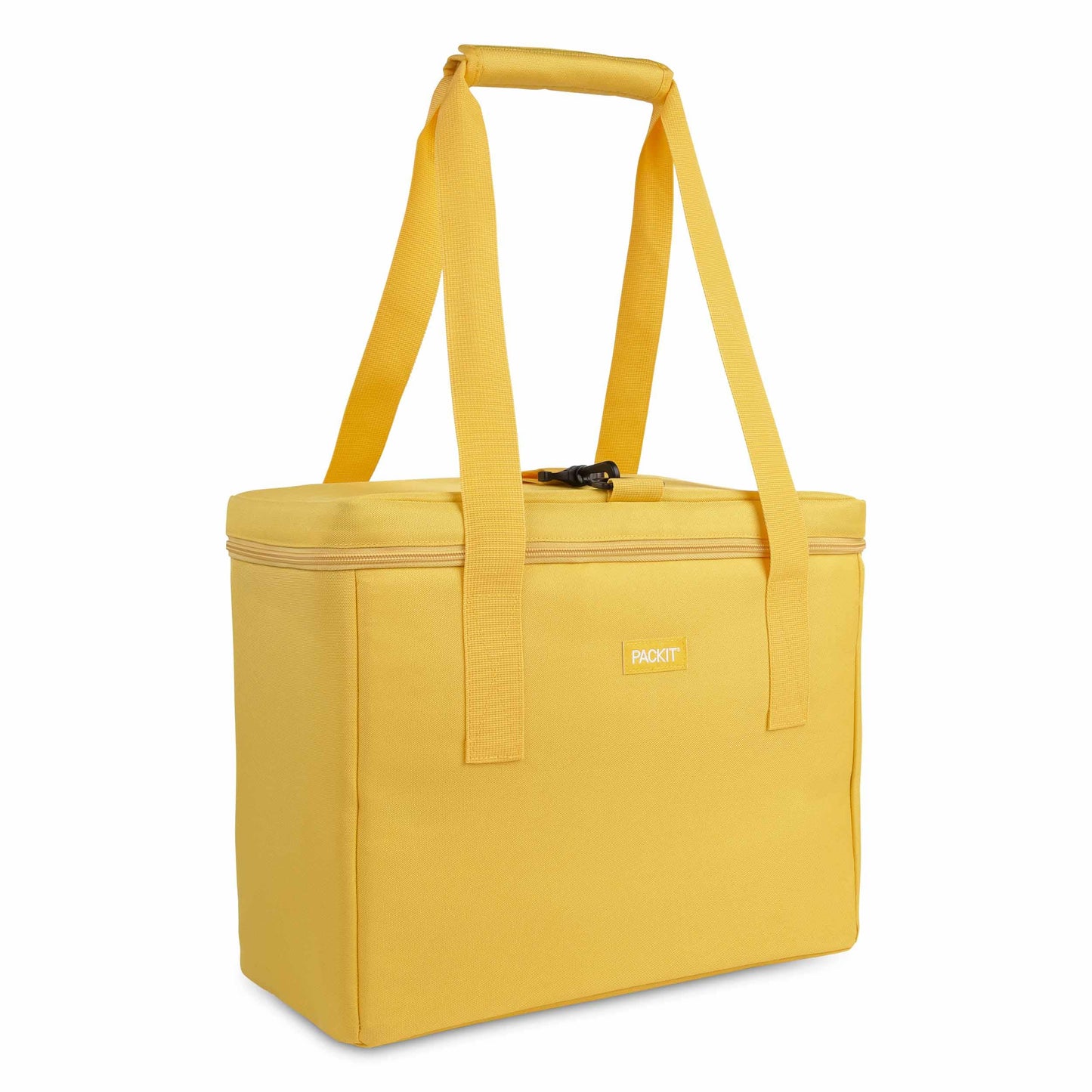 freezable-market-tote-f3 freezable-market-tote-lemonade-right.jpg