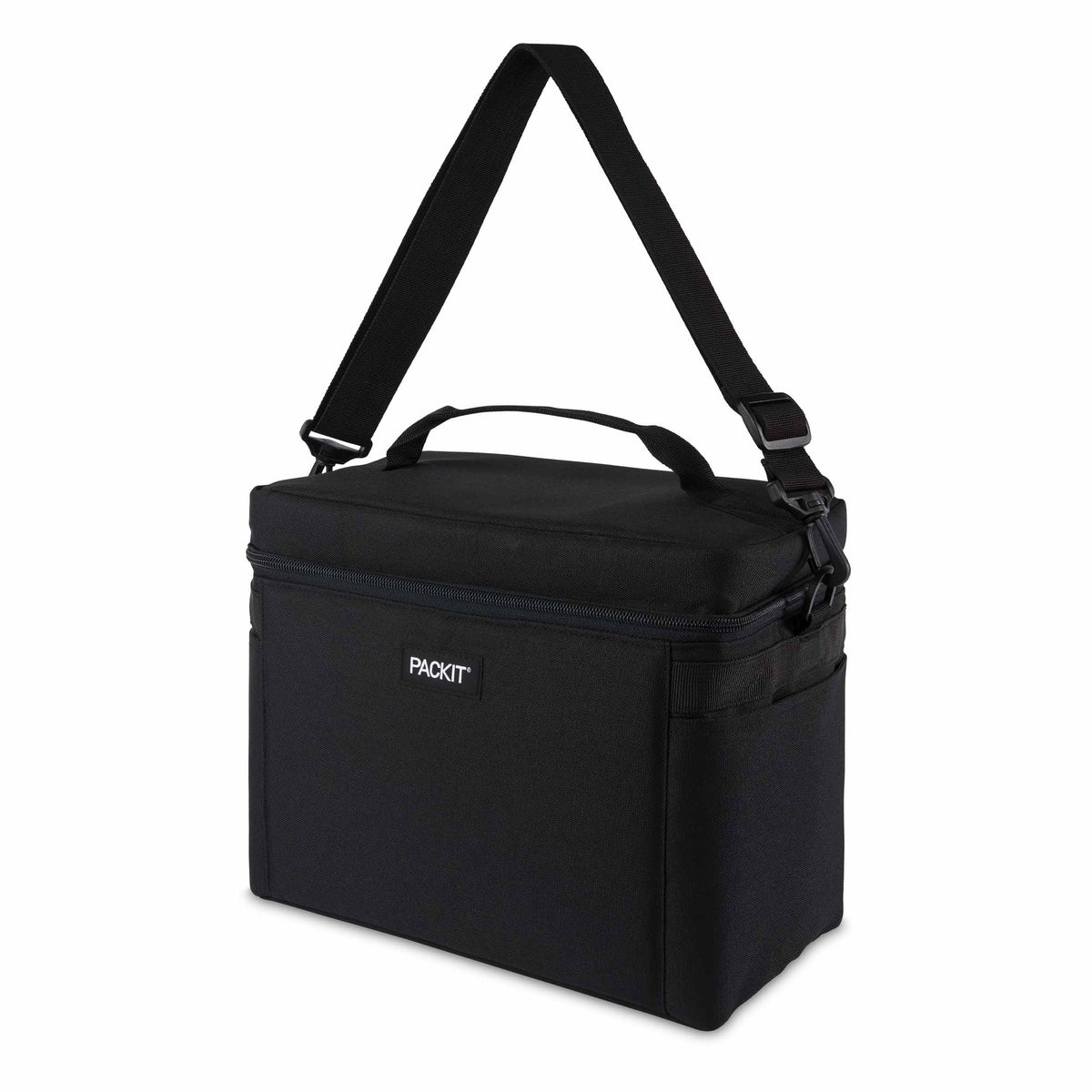 freezable-newport-cooler-k0 freezable-newport-cooler-black-left-angled.jpg