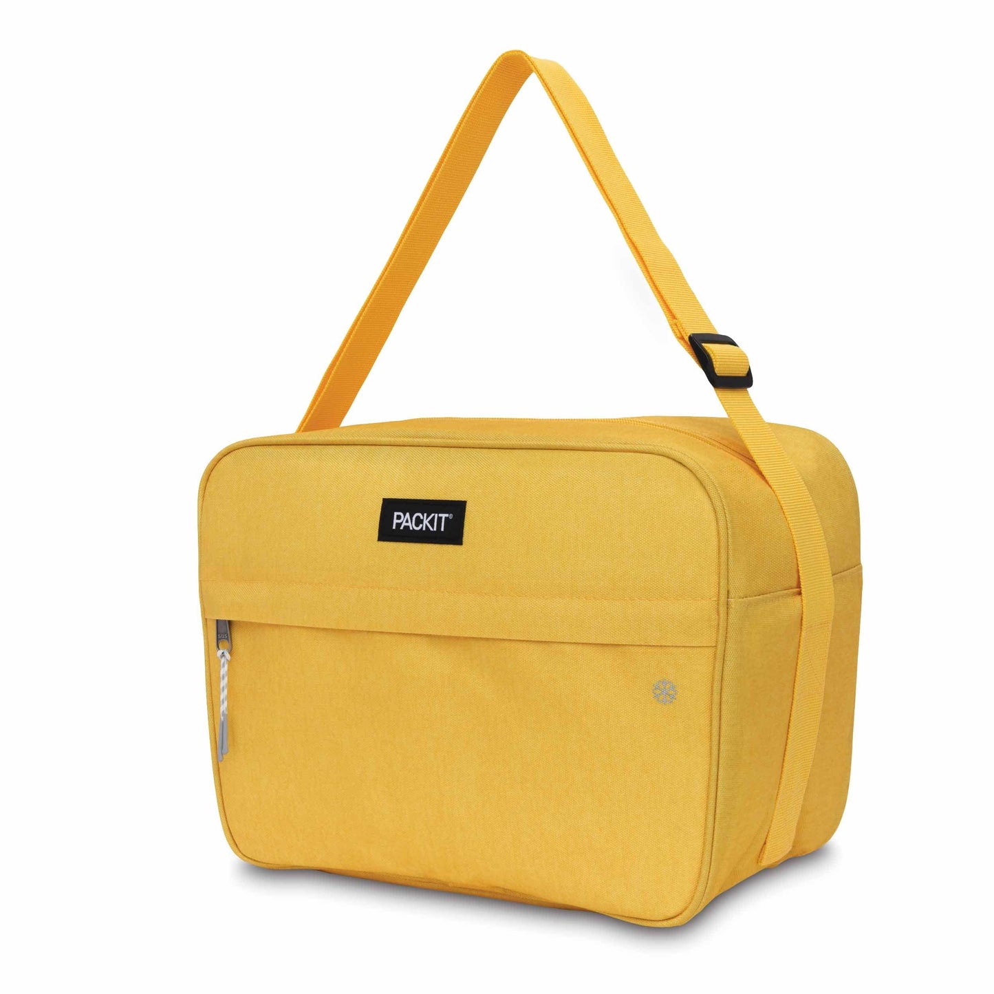 freezable-zuma-15-can-cooler-l9 0006_2022_Zuma-15-Can-Cooler_Lemonade_Left_Straps-Up_Lores_28506622-10c2-43fe-be8e-65f84fc56cbd.jpg