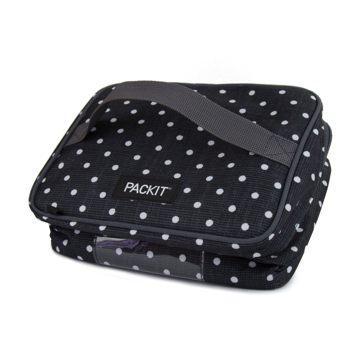 freezable-breastmilk-and-formula-cooler-d0 2018_FormulaCooler_PolkDots_Flat_Hires.jpg