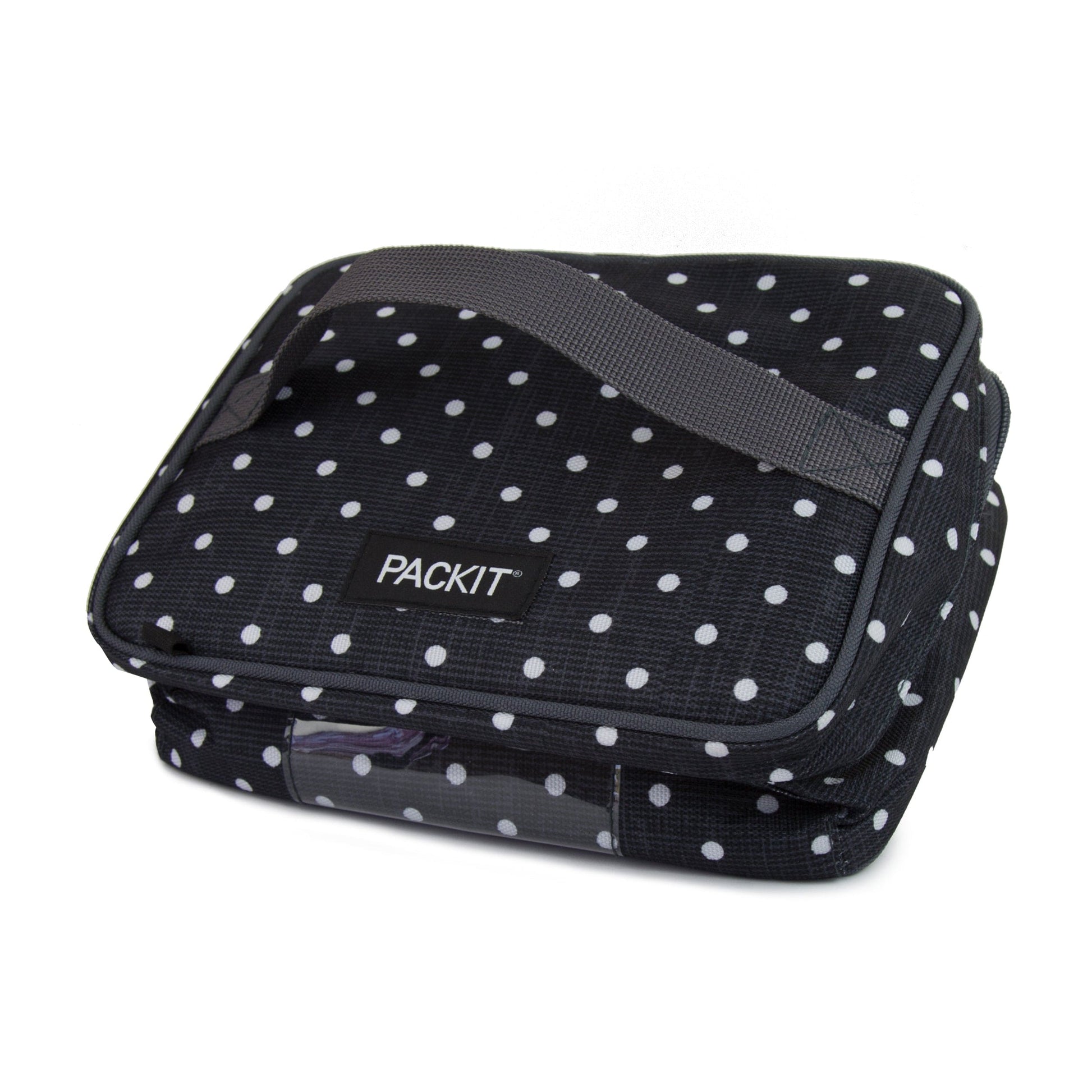 freezable-breastmilk-and-formula-cooler-d0 2018_FormulaCooler_PolkDots_Flat_Hires.jpg