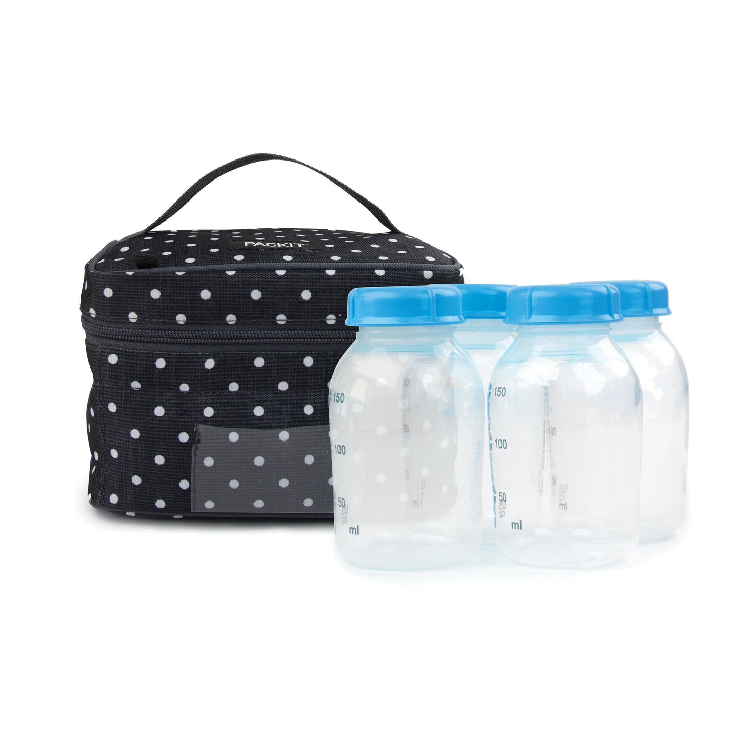 freezable-breastmilk-and-formula-cooler-d0 2018_FormulaCooler_PolkDots_OneBag_FoodCombo_Hires.jpg