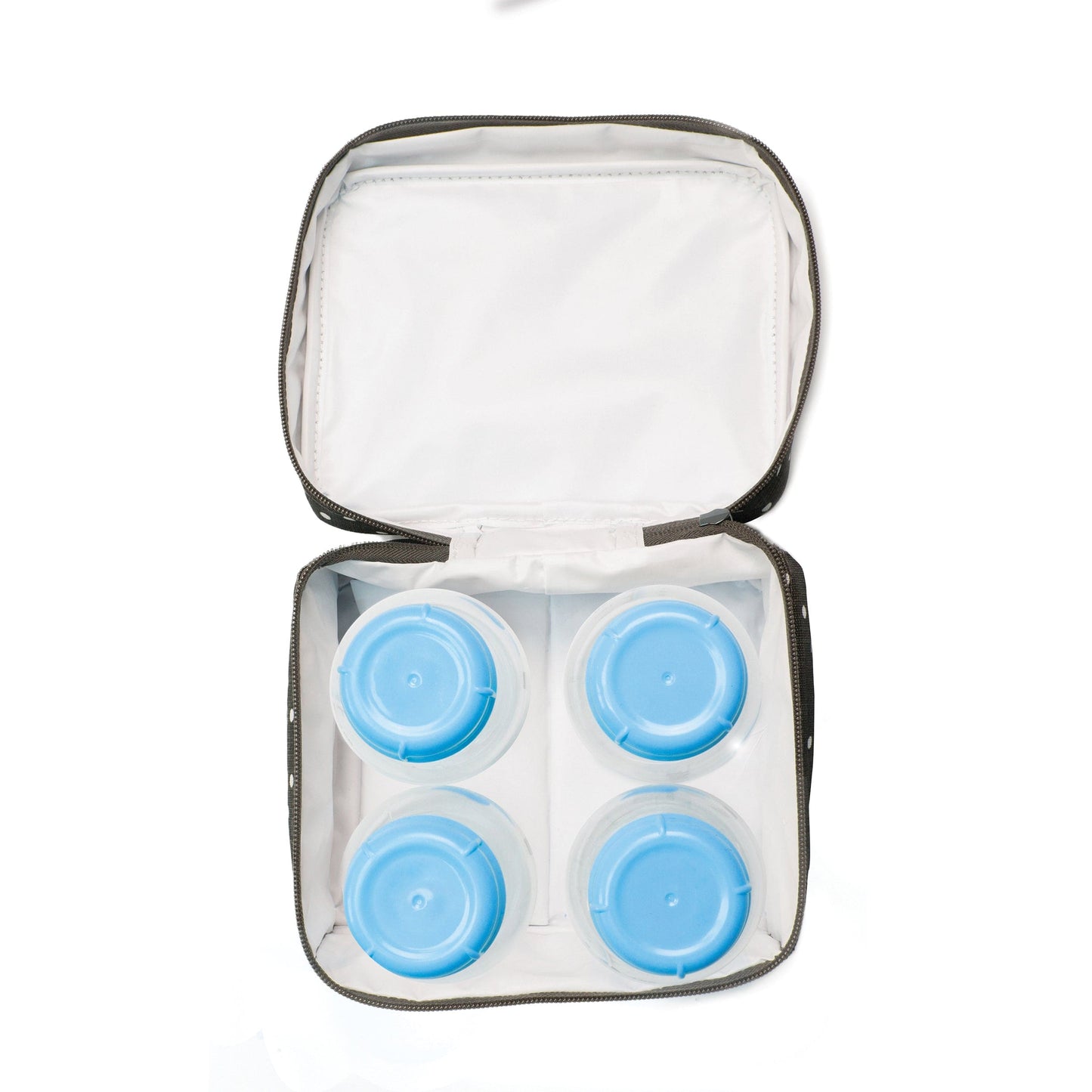 freezable-breastmilk-and-formula-cooler-d0 2018_FormulaCooler_PolkaDots_Top_Hires.jpg