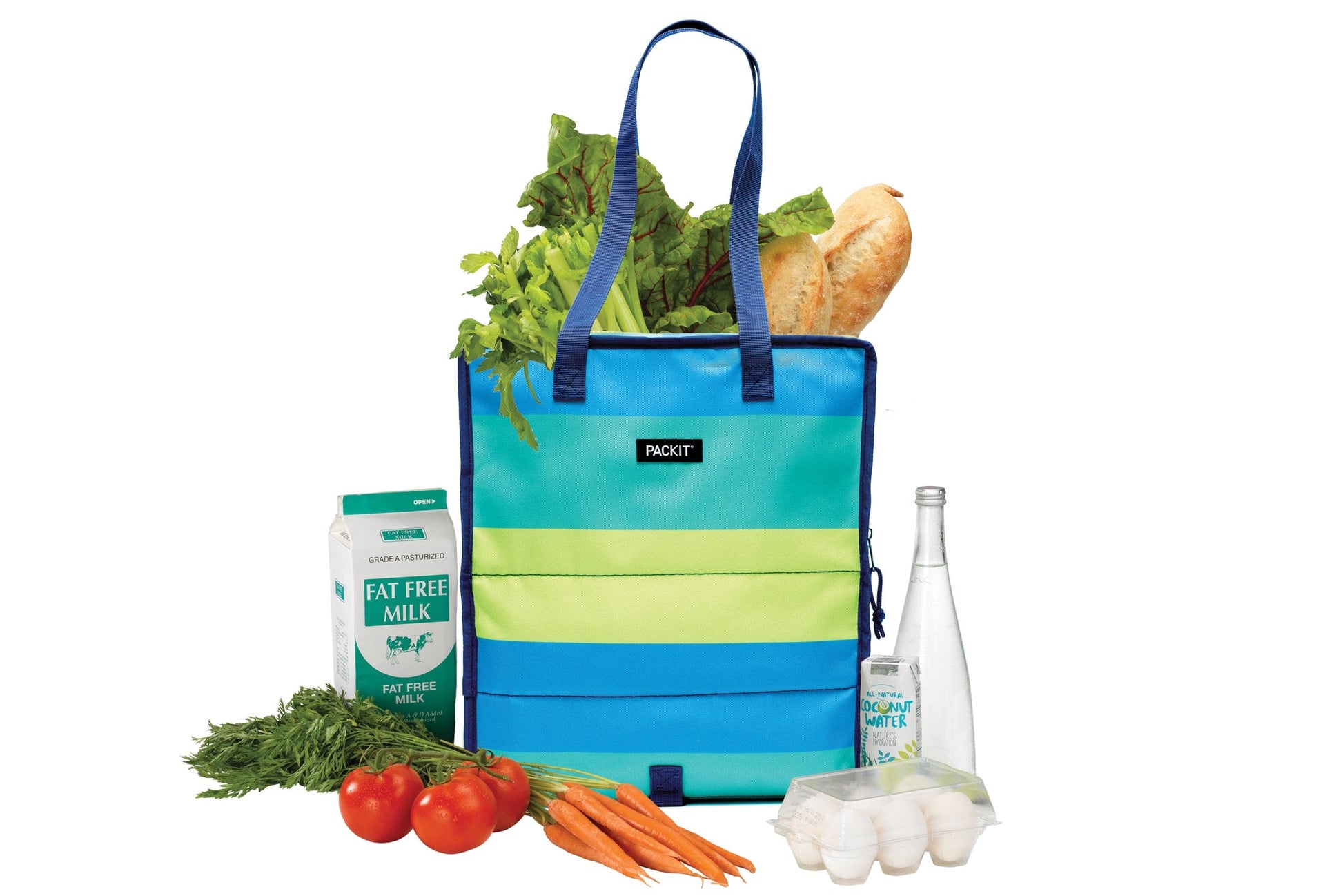 freezable-grocery-tote-n1 2018_Grocery_FreshStripe_Food_Hires.jpg