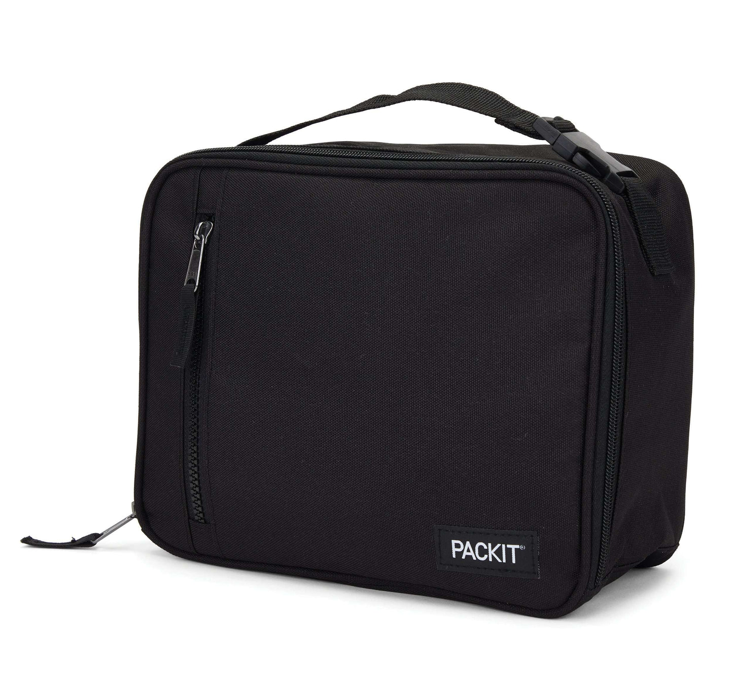 freezable-classic-lunch-box-v3 2019_Classic_Lunch_Black_Left_Hires.jpg