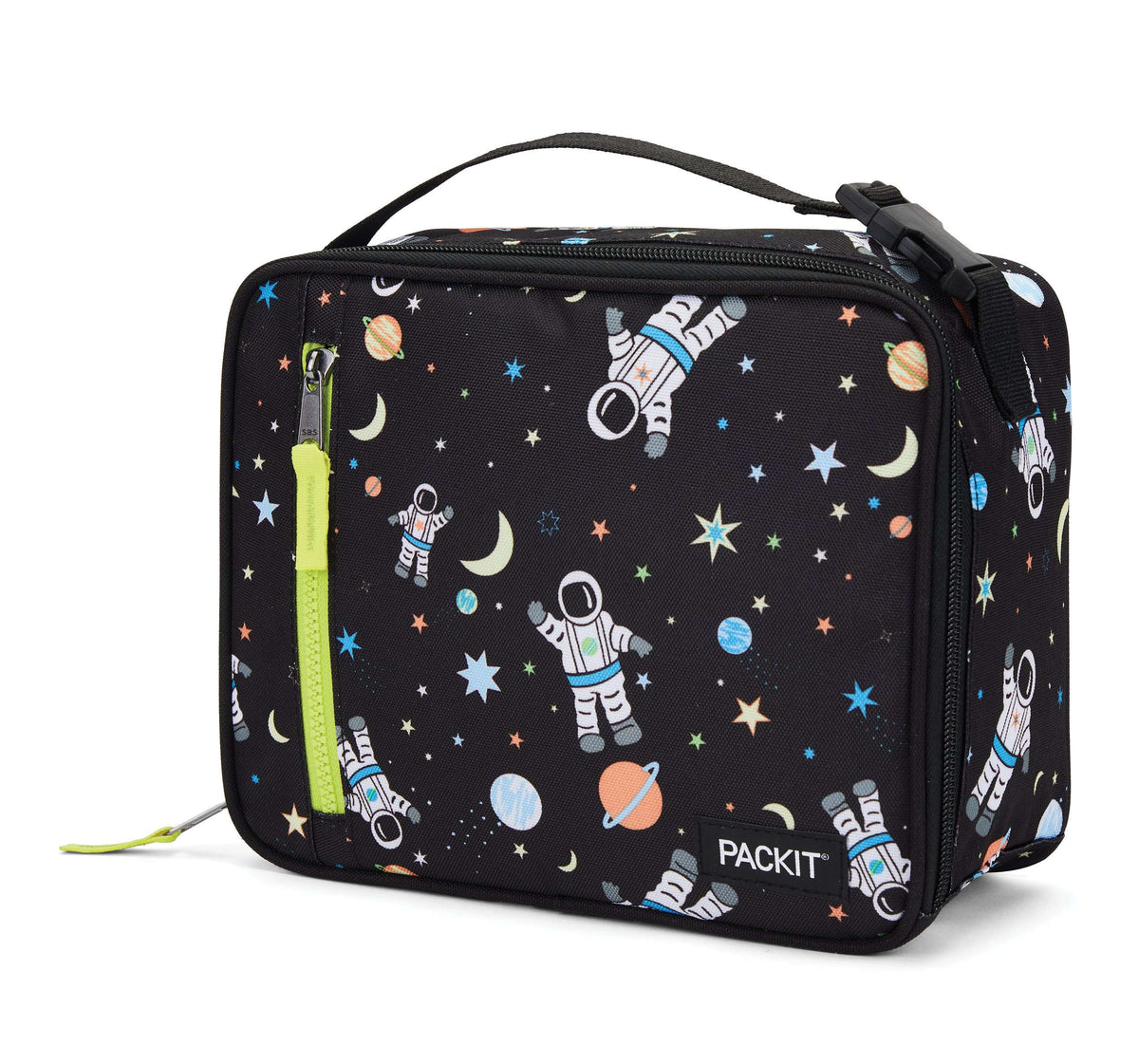 freezable-classic-lunch-box-v3 2019_Classic_Lunch_Spaceman_Left_Lores.jpg