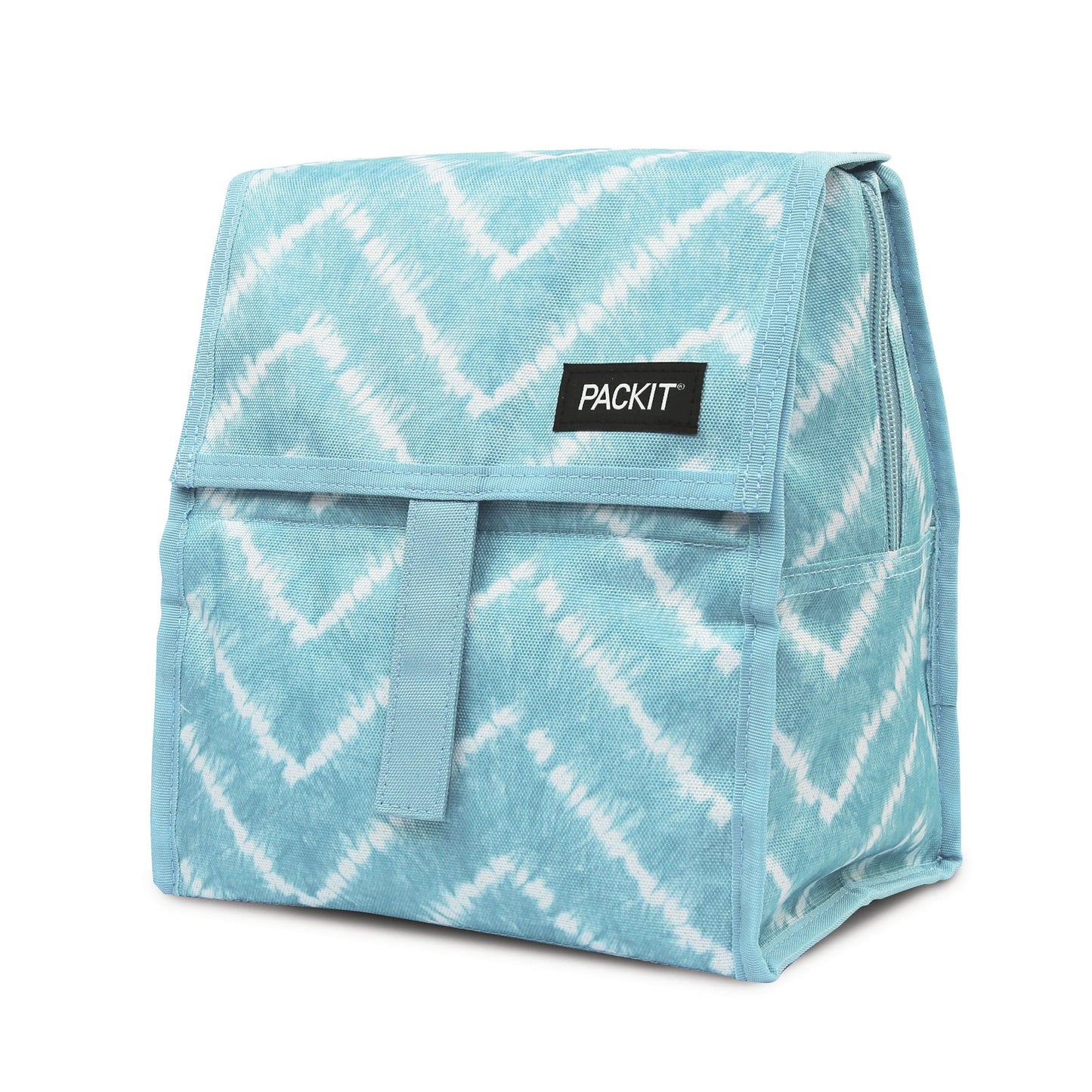 freezable-lunch-bag-x1 2019_Lunch_Aqua-Tie-Dye_left_Hires.jpg