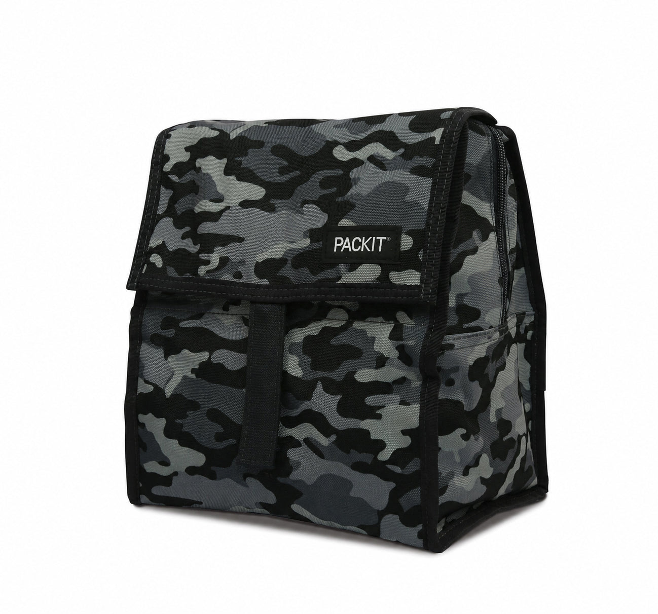 freezable-lunch-bag-z5 2019_Lunch_Charcoal_Camo_Left_Lores.jpg