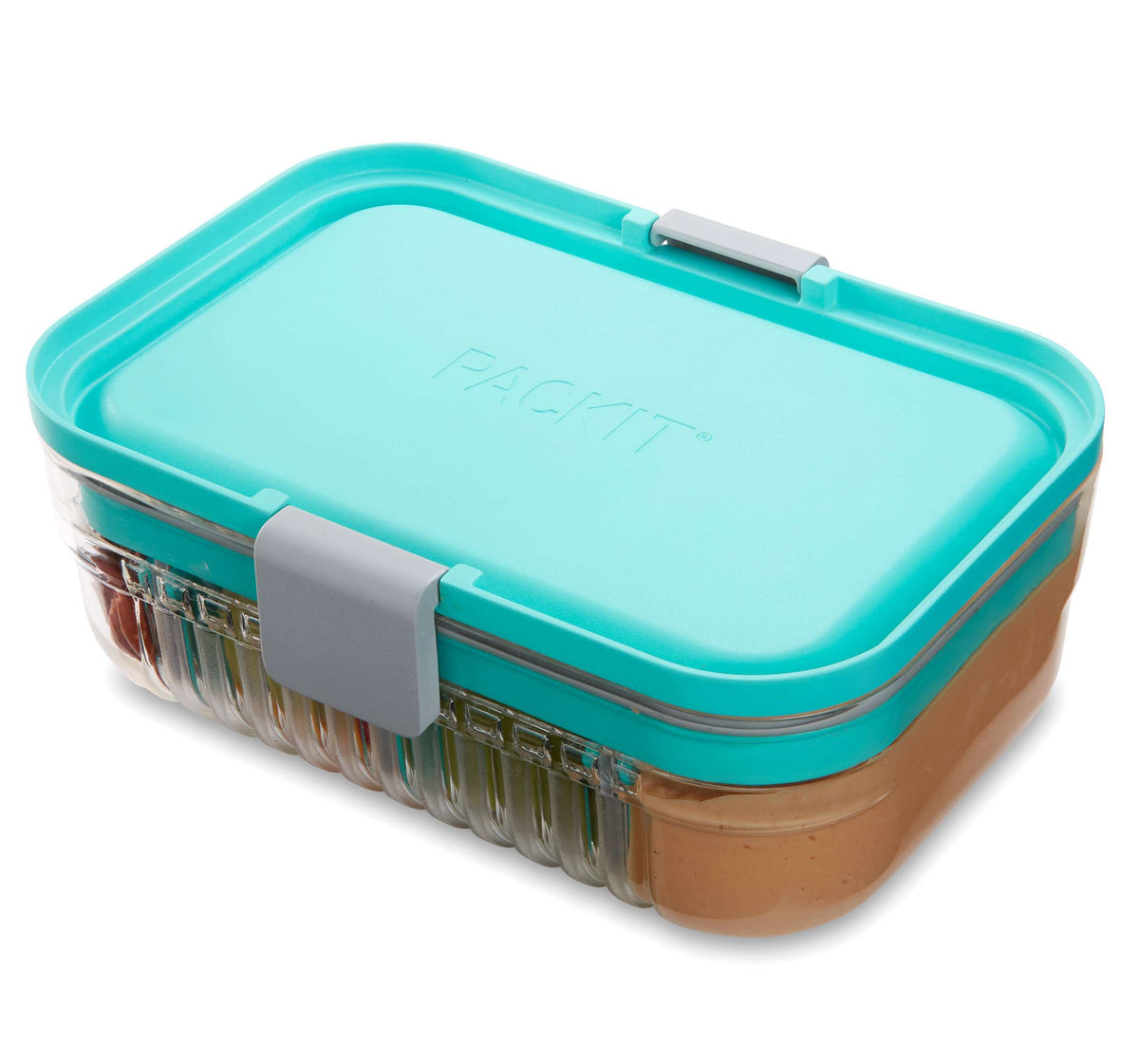mod-bento-lunch-container-r6 2019_PackIt_Mod_Lunch_Mint_ISO_Food_Closed_Hires.jpg