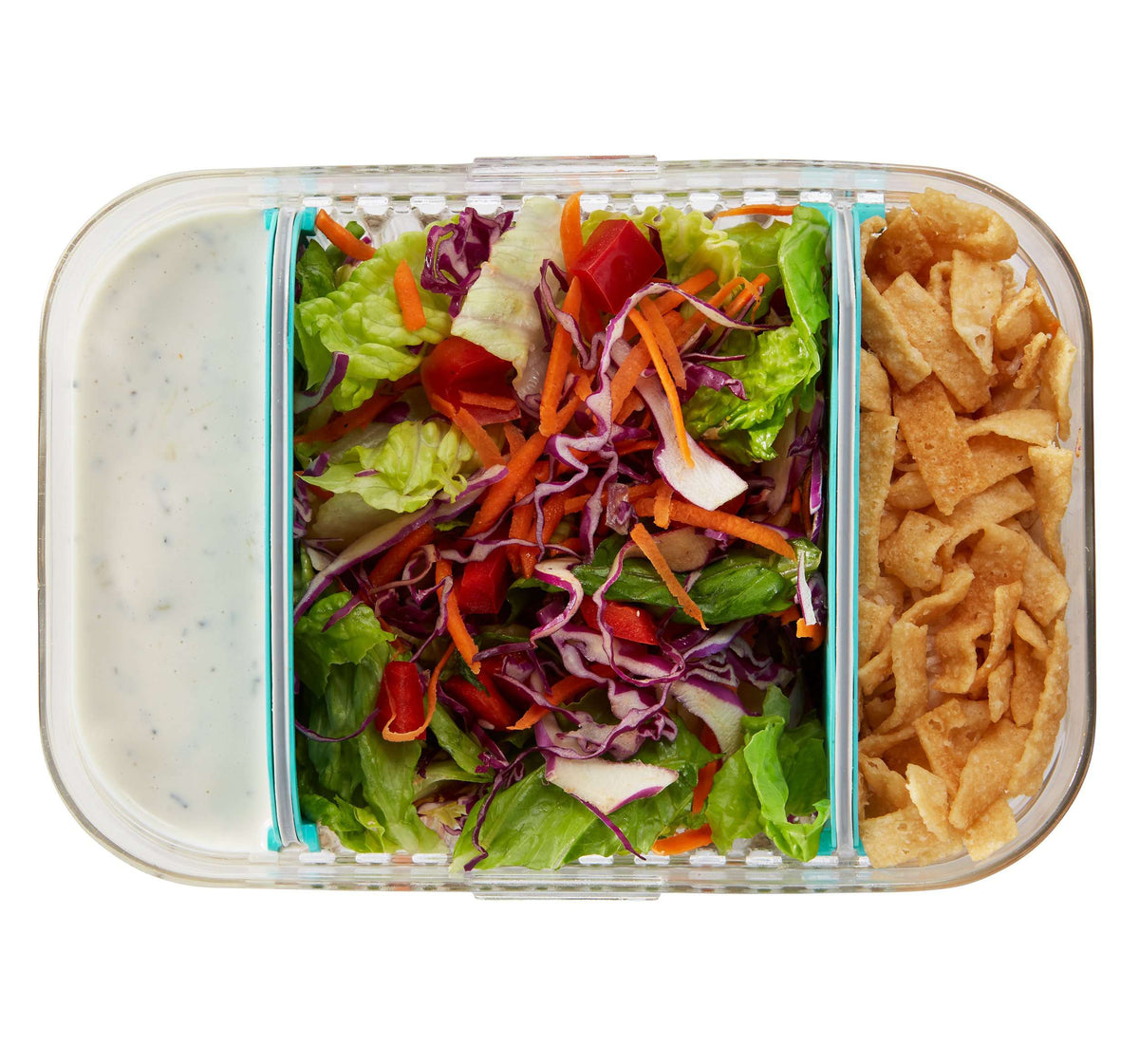 mod-bento-lunch-container-r6 2019_PackIt_Mod_Lunch_Mint_TD_Food_1_Hires.jpg