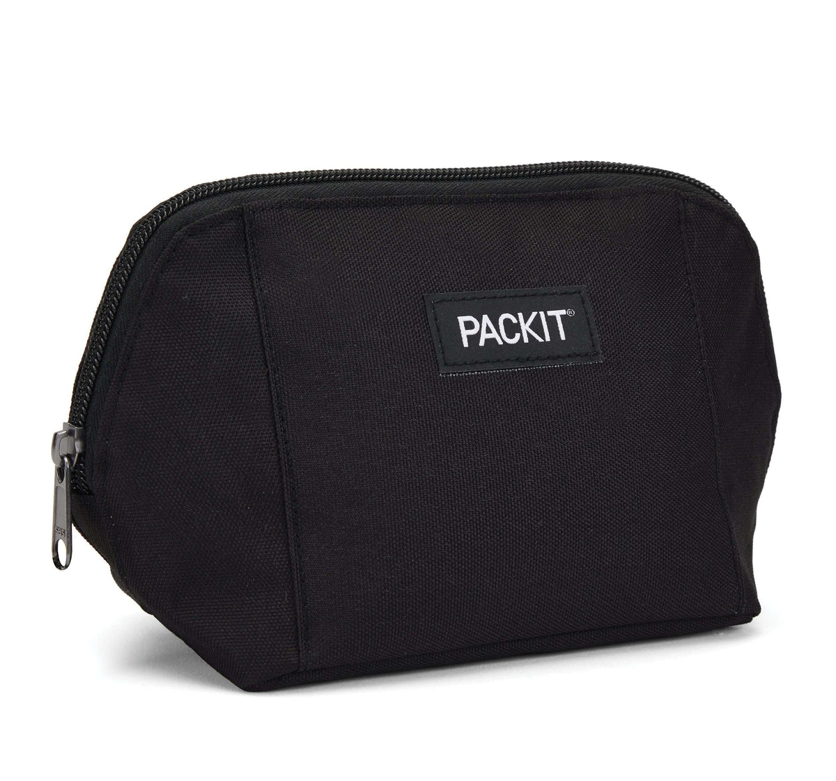 freezable-snack-bag-e4 2019_Snack-Bag_Black_Right_Lores.jpg