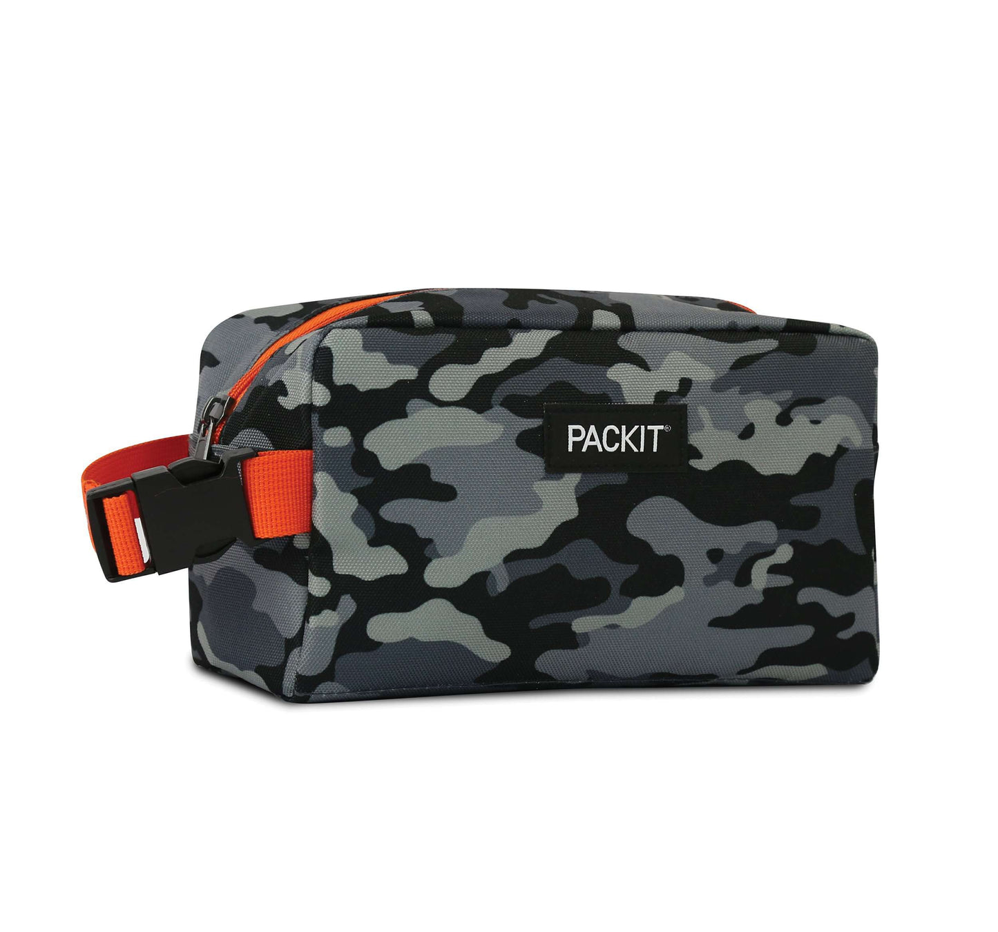 freezable-snack-box-z9 2019_Snack_Box_Charcoal_Camo_Right_Lores.jpg