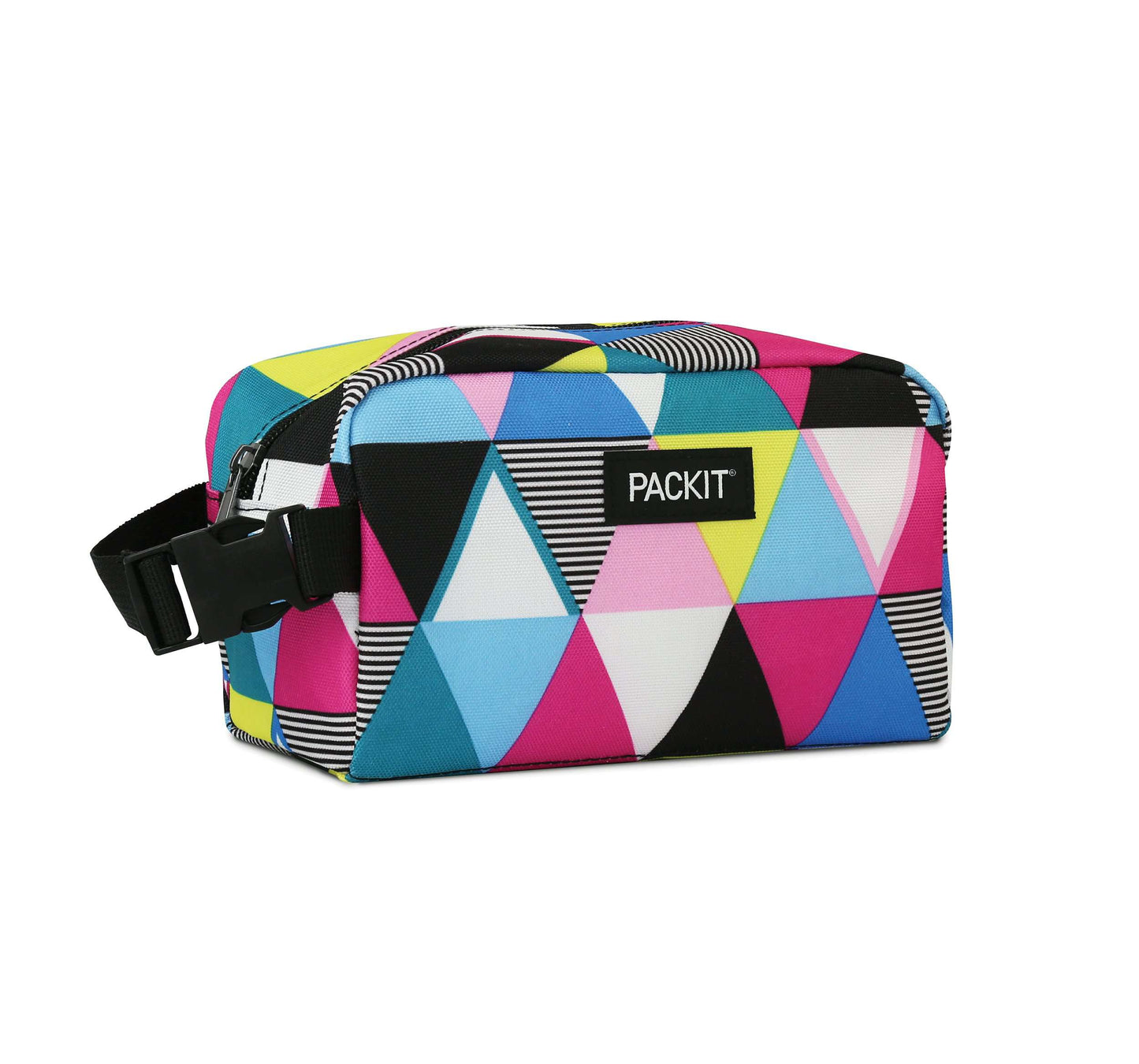 freezable-snack-box-z9 2019_Snack_Box_Triangle_Stripe_Right_Lores.jpg