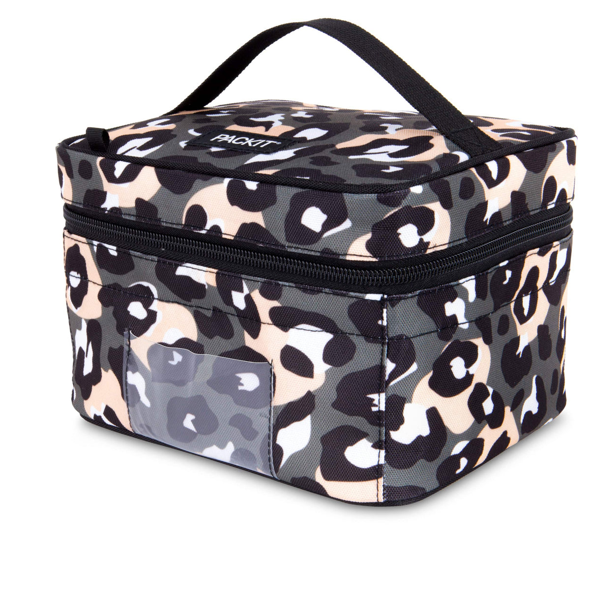 freezable-breastmilk-and-formula-cooler-d0 2020_Breastmilk-Cooler_Wild-Leopard_Gray_Left_Hires_85a45e85-a9ba-49f7-aec7-a877238b3e90.jpg