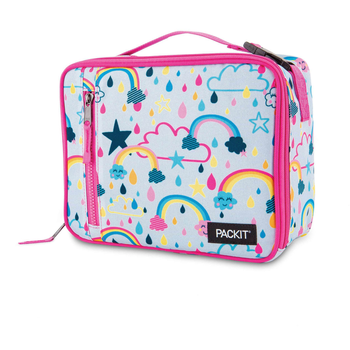 freezable-classic-lunch-box-v3 2020_Classic-Lunch-Box_Rainbow-Sky_Left_Lores.jpg