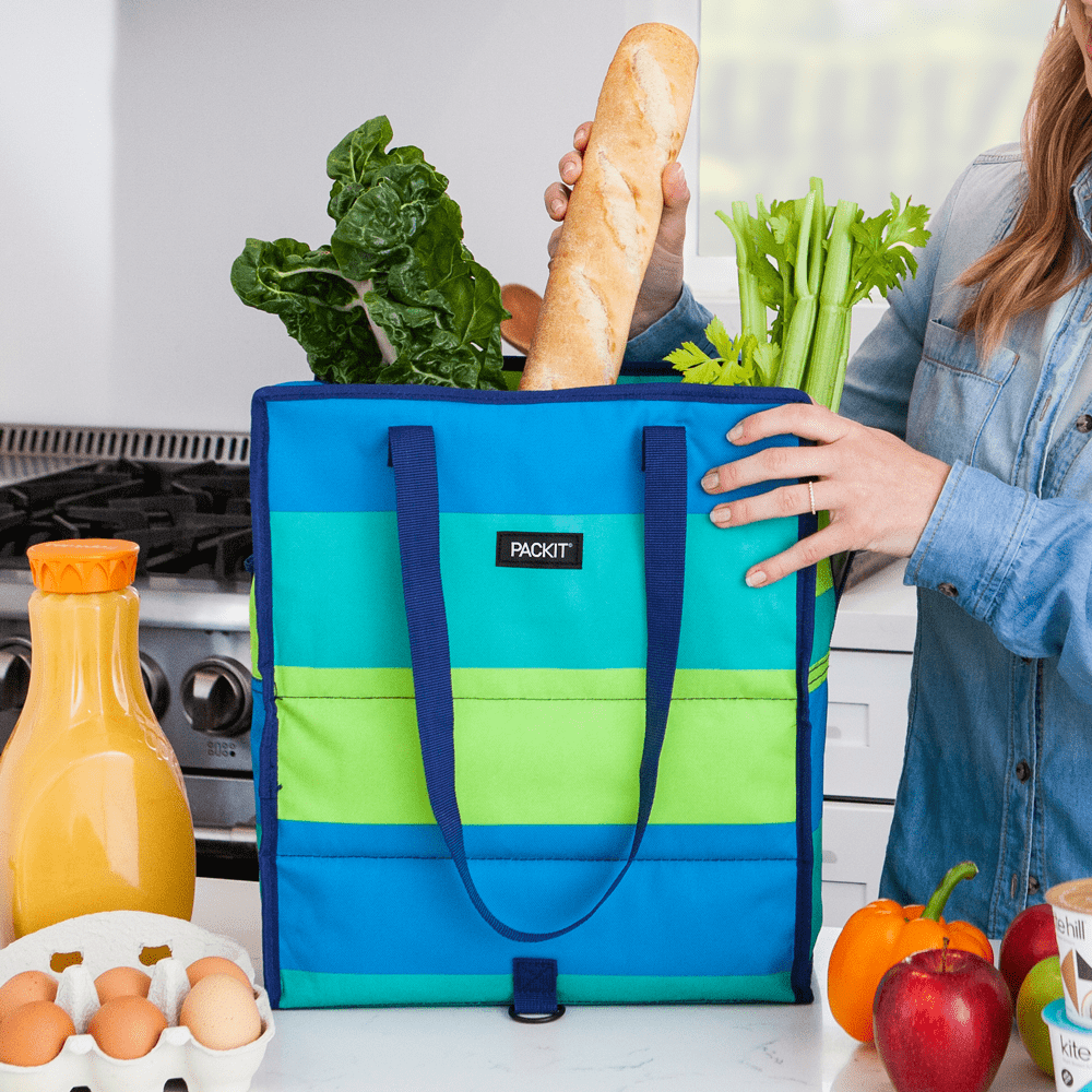freezable-grocery-tote-n1 2020_Grocery_FreshStripe_Lifestyle_1_Hires.png