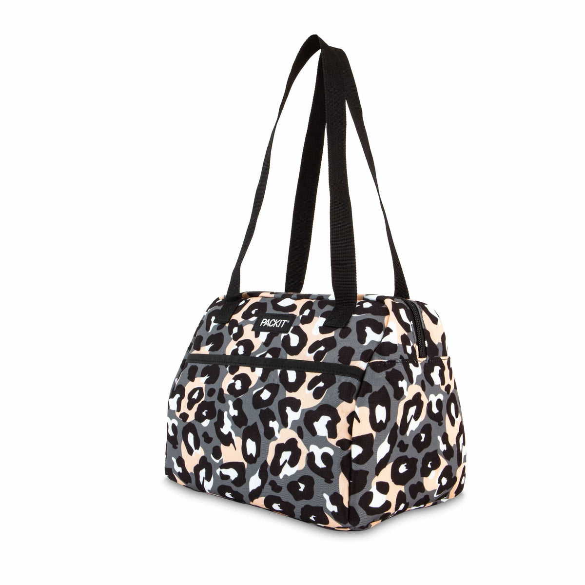 freezable-hampton-lunch-bag-o9 2020_Hampton-Lunch-Box_Wild-Leopard_Left_Straps-Up_Lores.jpg