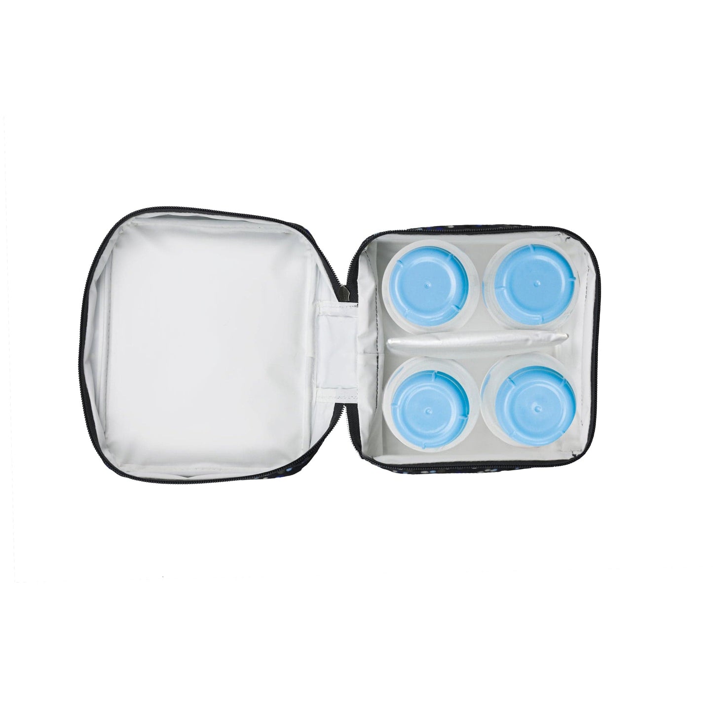 freezable-breastmilk-and-formula-cooler-d0 2020_PackIt_Baby-Scribble-Dot_Top_down_71f93e1c-8400-4e92-ae80-250ff6cd11fc.jpg