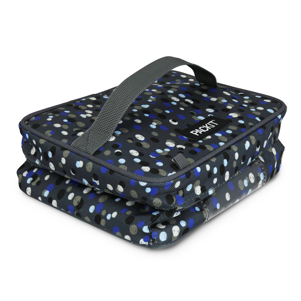 freezable-breastmilk-and-formula-cooler-d0 2020_PackIt_Baby-Scribble-Dot_flat.jpg