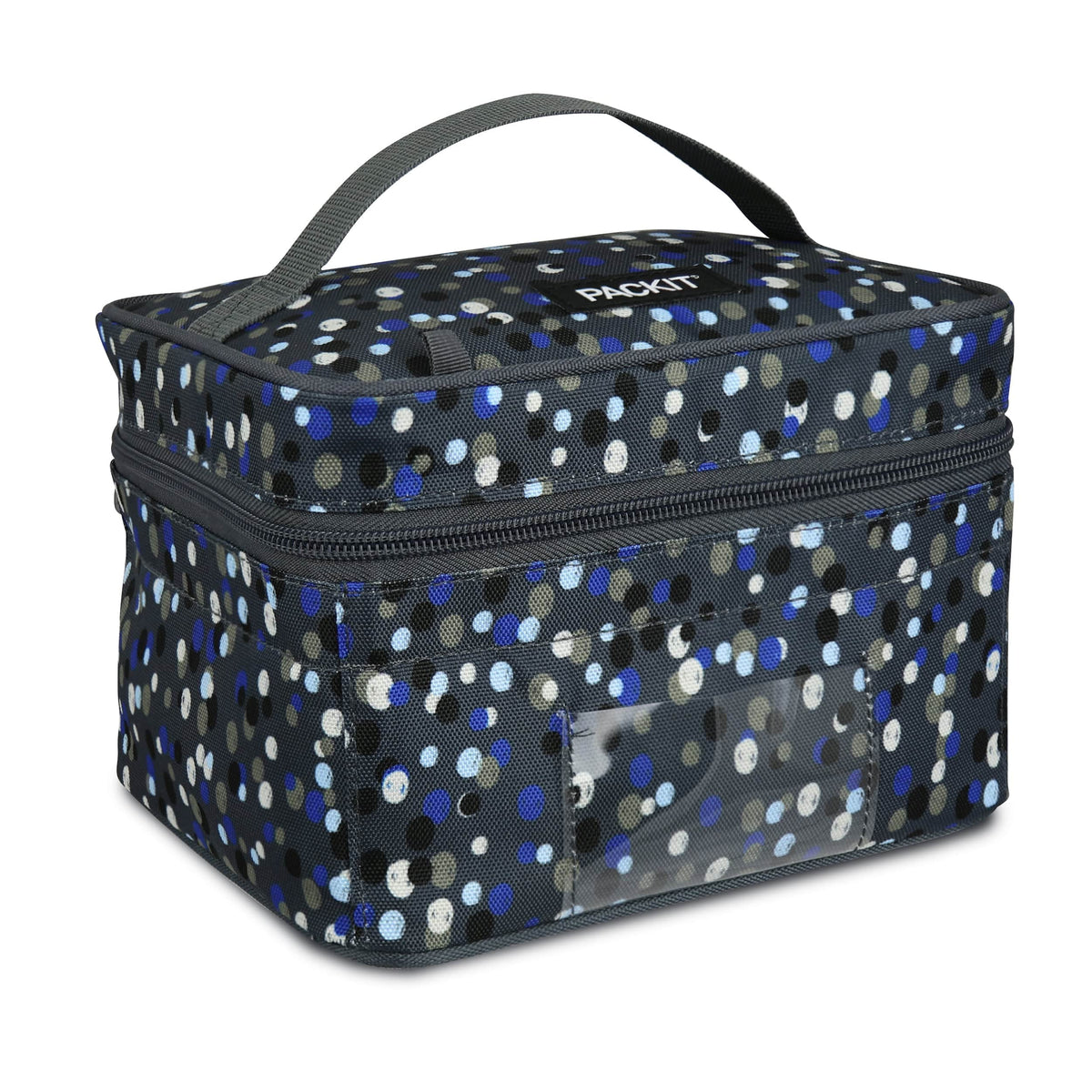 freezable-breastmilk-and-formula-cooler-d0 2020_PackIt_Baby-Scribble-Dot_right_hi.jpg