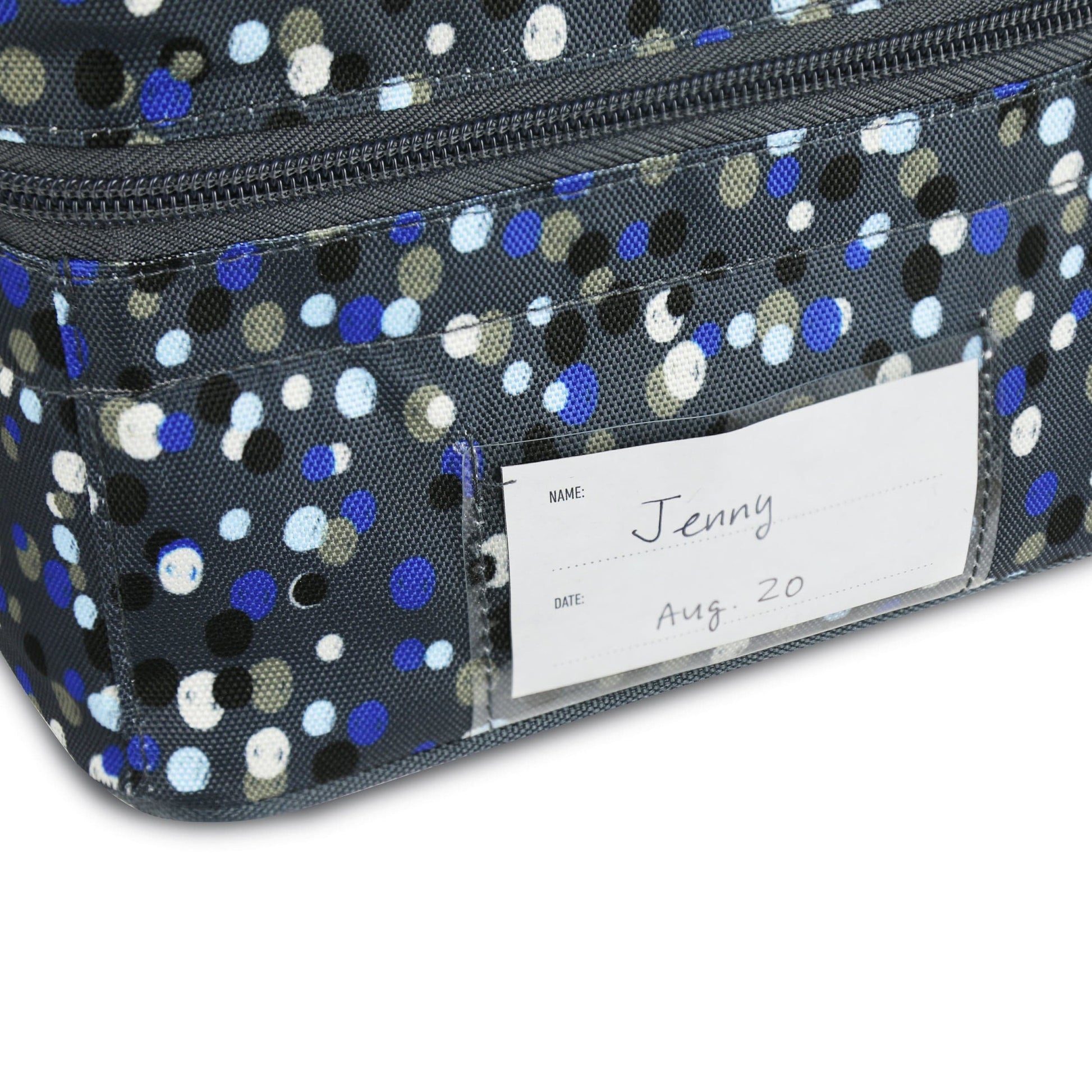 freezable-breastmilk-and-formula-cooler-d0 2020_PackIt_Baby-Scribble-Dot_tag.jpg