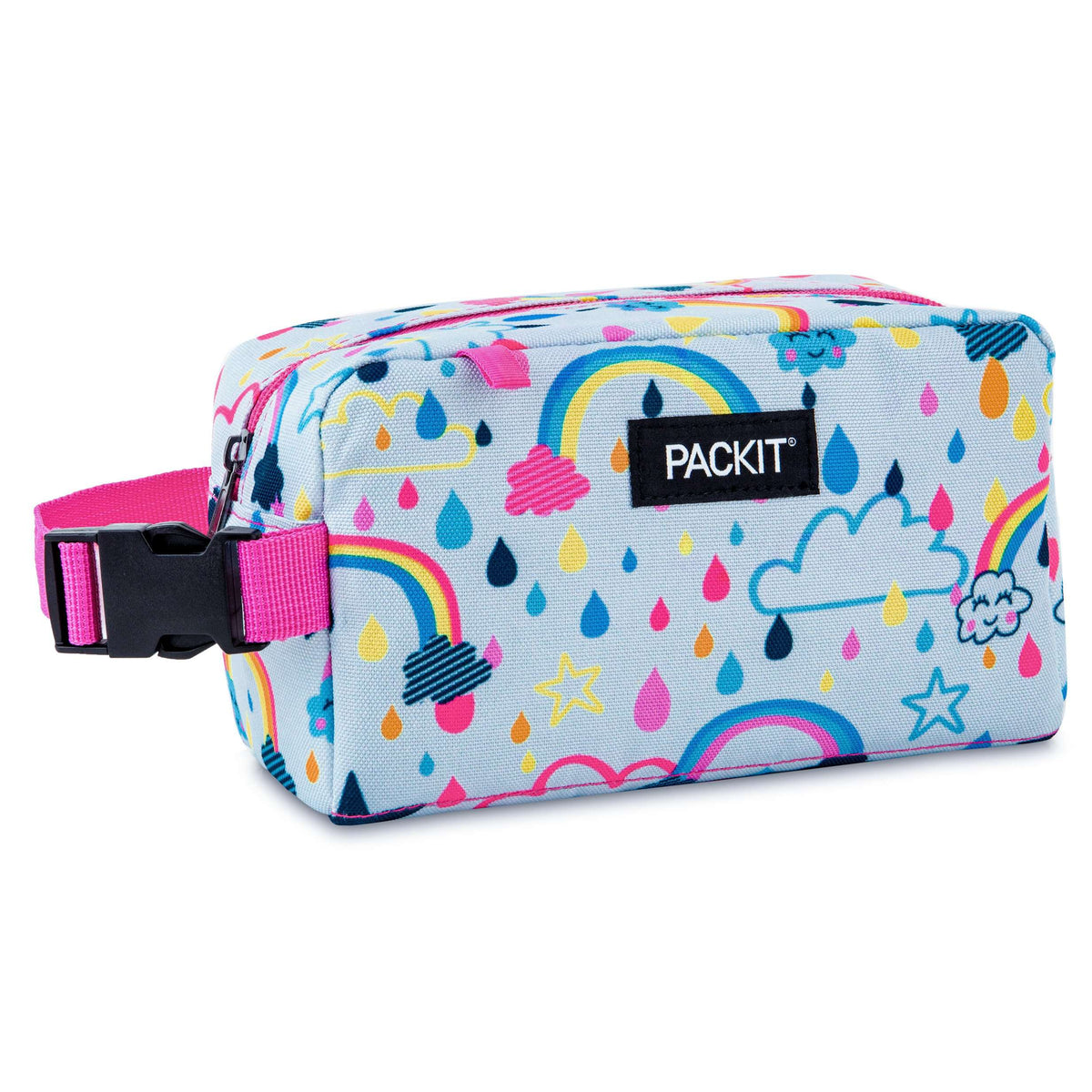 freezable-snack-box-z9 2020_Snack-Box_Rainbow-Sky_Right_Lores.jpg