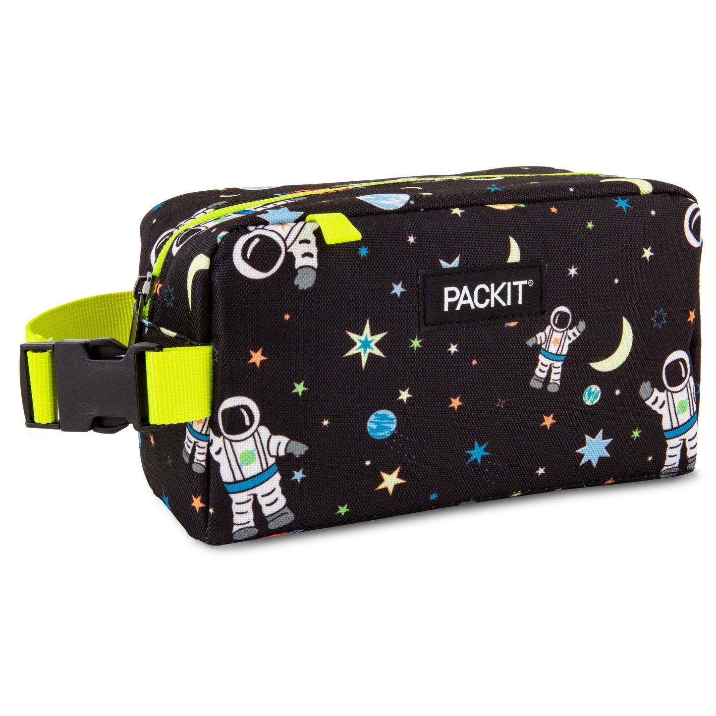 freezable-snack-box-z9 2020_Snack-Box_Spaceman_Right_Lores.jpg