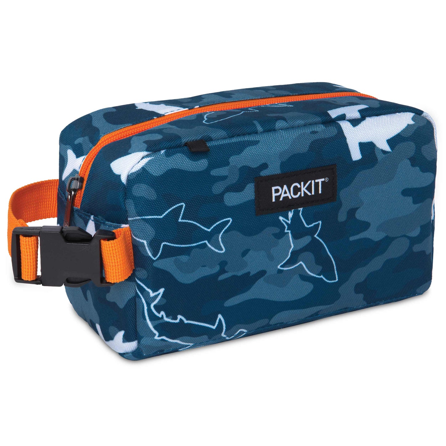 freezable-snack-box-z9 2021_Snack-Box_Camo-Sharks_Detail_Buckle_Lores_8a5908c6-1b2b-4494-8fd1-541e9dc4681a.jpg