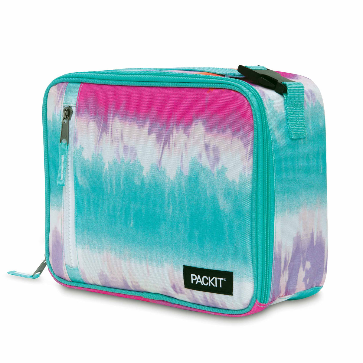 freezable-classic-lunch-box-v3 2022_Classic-Lunch-Box_Tie-Dye-Sorbet_Left_Lores_406bbf92-6e07-4312-b60f-bf32c7160337.jpg
