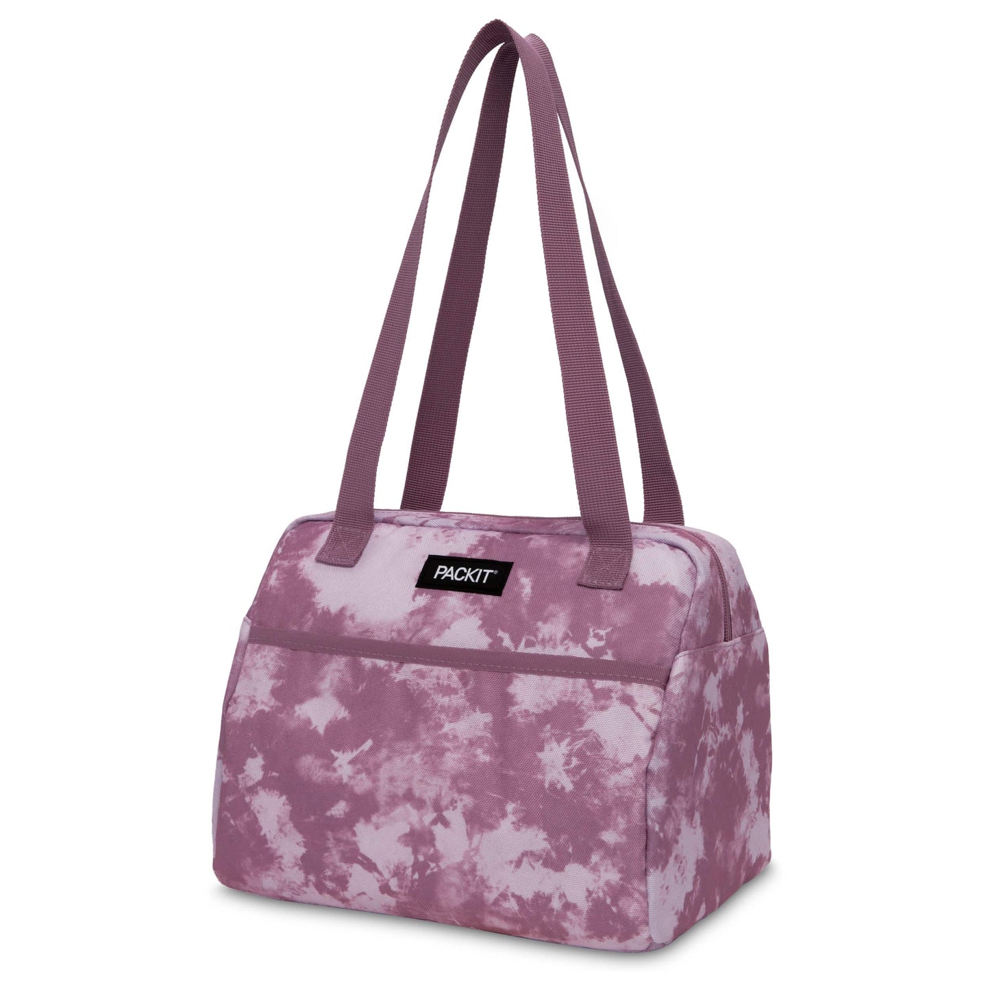 freezable-hampton-lunch-bag-o9 2022_Hampton-Lunch-Bag_Mulberry-Tie-Dye_Left_Straps-Up_Lores_5743c19c-0cb6-4027-921e-197172f4396b.jpg