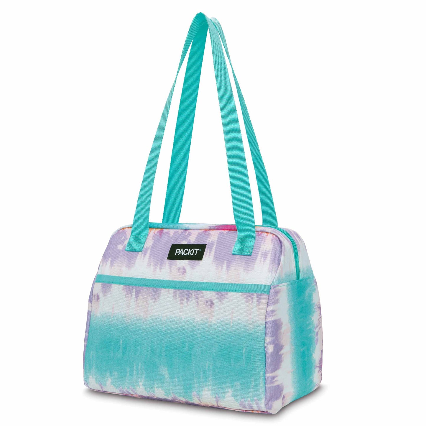 freezable-hampton-lunch-bag-o9 2022_Hampton-Lunch-Bag_Tie-Dye-Sorbet_Left_Straps-Up_Lores_0cb88a9e-b27c-4f5f-aec9-c703fc99ca51.jpg