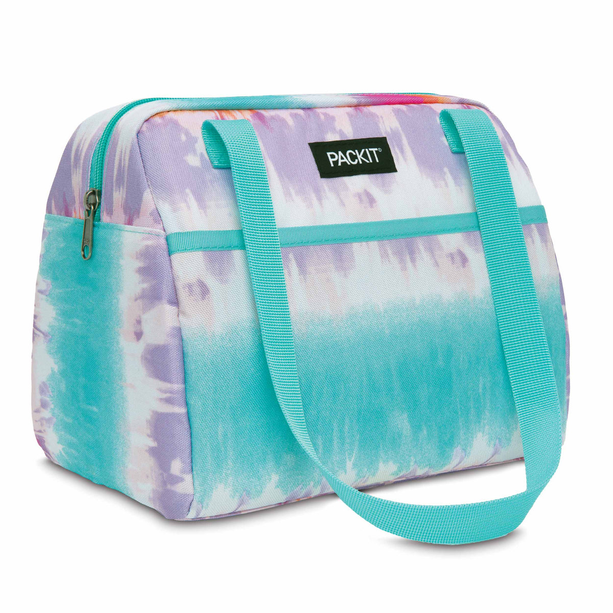 freezable-hampton-lunch-bag-o9 2022_Hampton-Lunch-Bag_Tie-Dye-Sorbet_Right_Lores_24e6b97d-b462-446f-9f9e-134184cc2b29.jpg