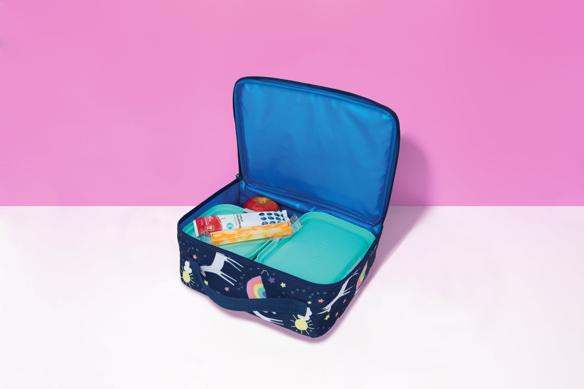 freezable-lunch-box-limited-edition-b9 2022_Lifestyle_Lunch-Box_Unicorn_Navy2_Hires.jpg