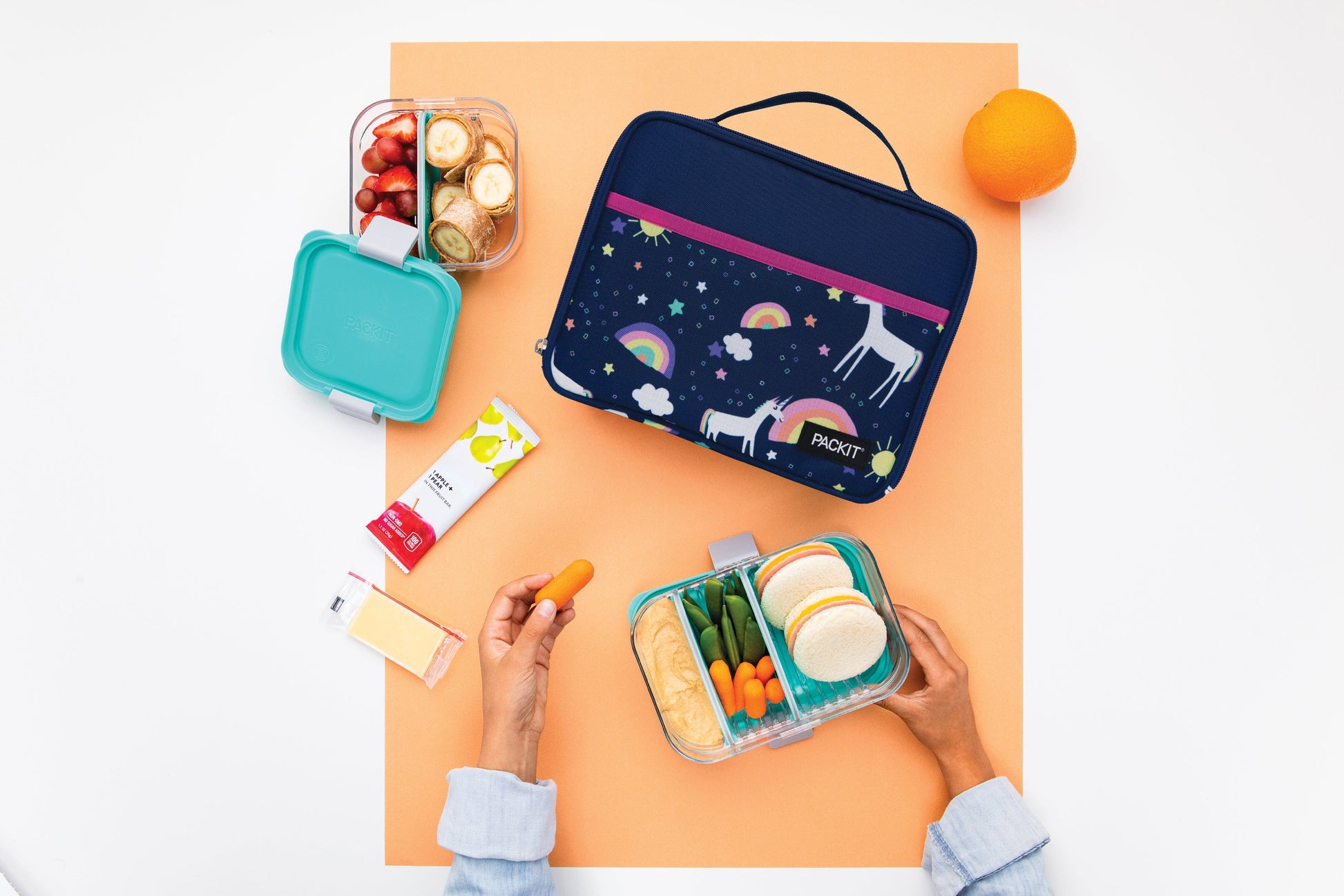 freezable-lunch-box-limited-edition-b9 2022_Lifestyle_Lunch-Box_Unicorn_Navy_Hires.jpg