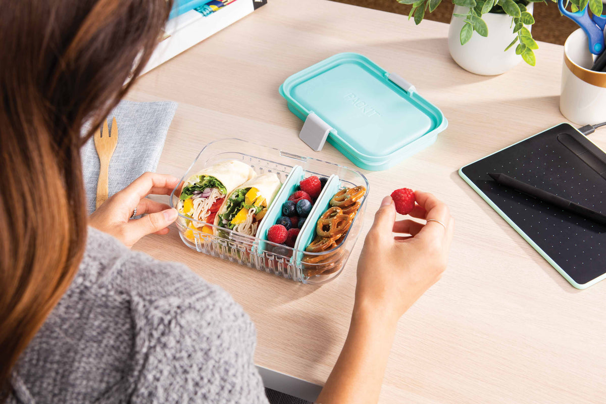mod-bento-lunch-container-r6 2022_Lifestyle_MOD-Lunch_Mint_02_Lores.jpg