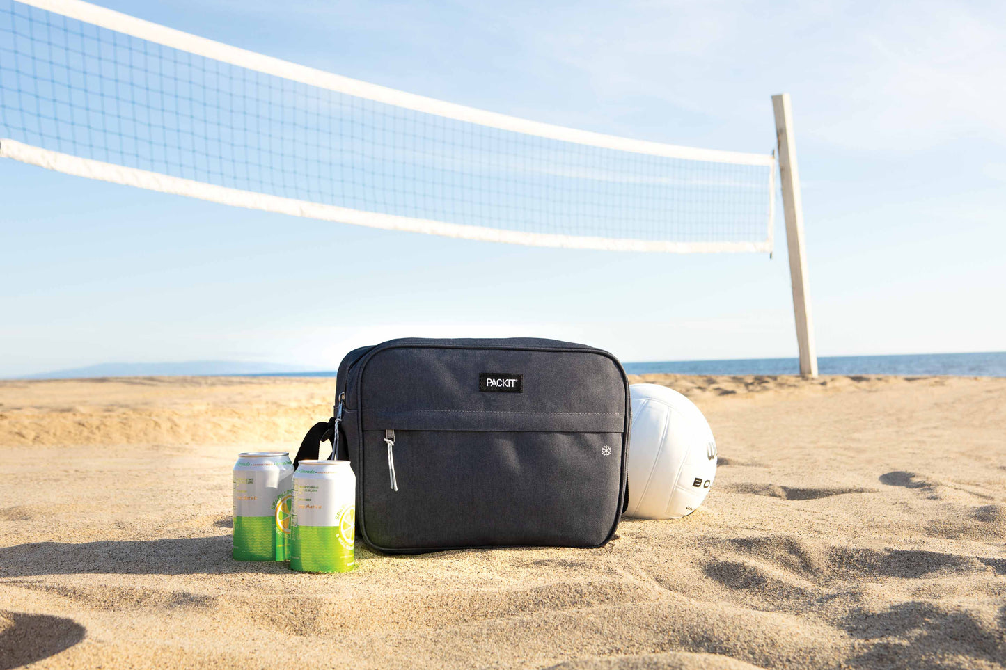freezable-zuma-15-can-cooler-l9 2022_Lifestyle_Zuma-15-Can-Cooler_City-Charcoal_Lores.jpg