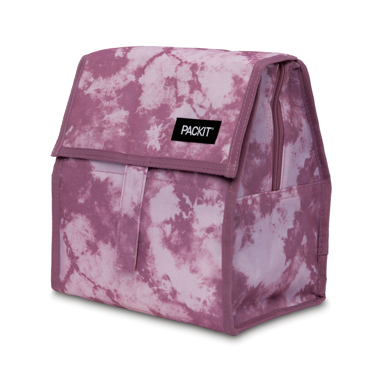 freezable-lunch-bag-x1 2022_Lunch-Bag_Mulberry-Tie-Dye_Left_Lores_f7b7eae8-8a28-4048-84a5-c23d47b2edad.jpg