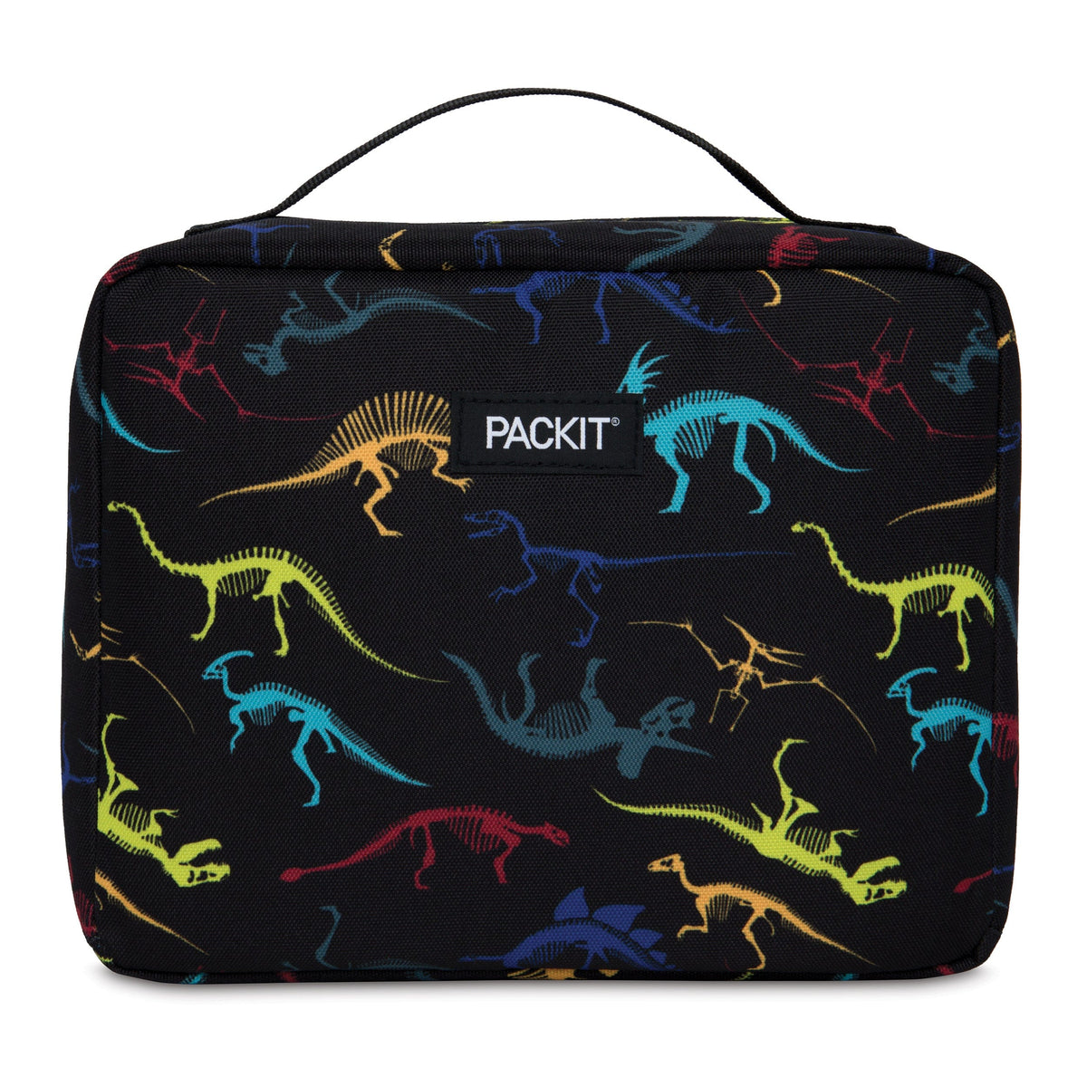 freezable-lunch-box-limited-edition-b9 2022_Lunch-Box_Dino-Fossils_Back_Hires.jpg