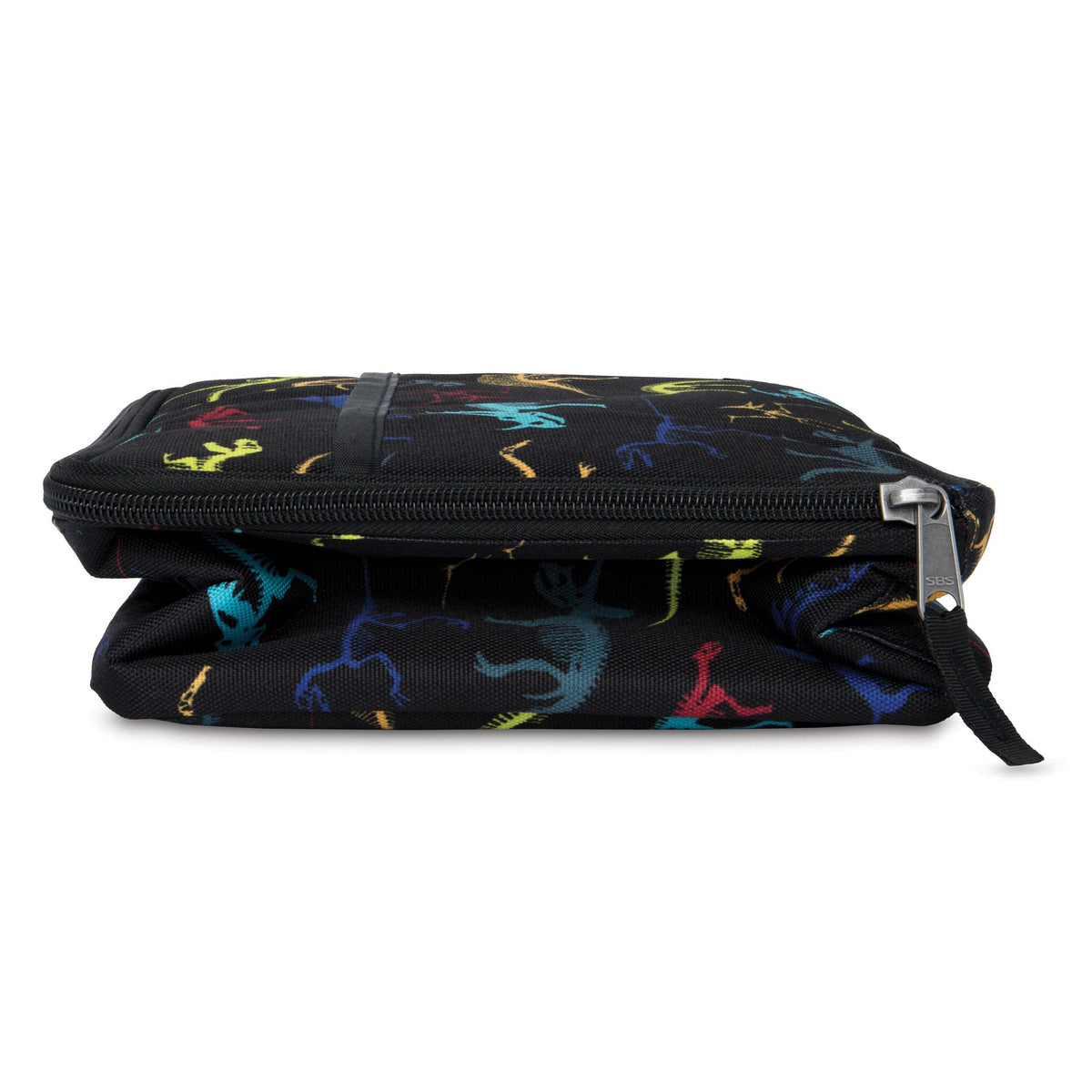 freezable-lunch-box-limited-edition-b9 2022_Lunch-Box_Dino-Fossils_Flat_Hires.jpg