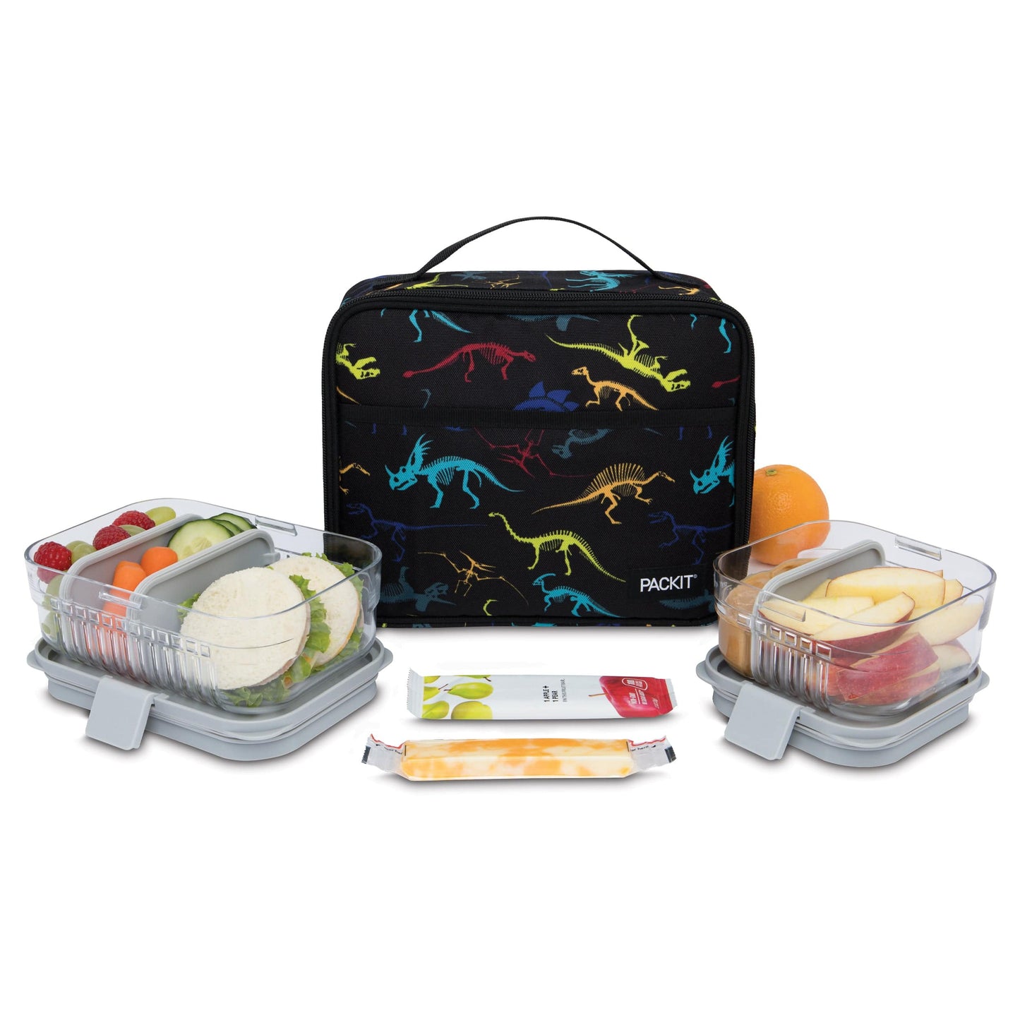 freezable-lunch-box-limited-edition-b9 2022_Lunch-Box_Dino-Fossils_Food-Combo_Front_Hires.jpg